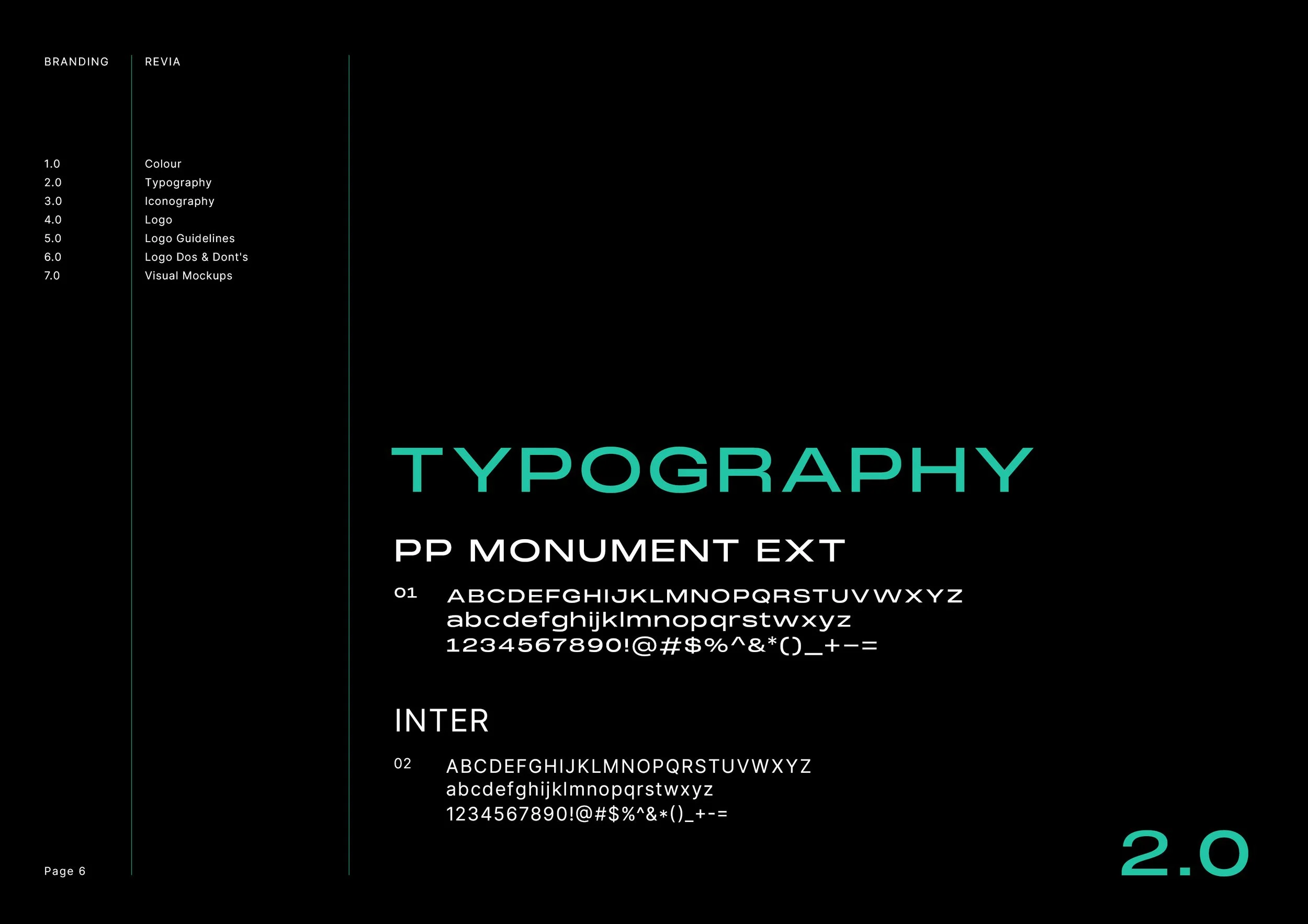 REVIA-LOGO-AND-BRAND-GUIDELINES-BOOK6.jpg