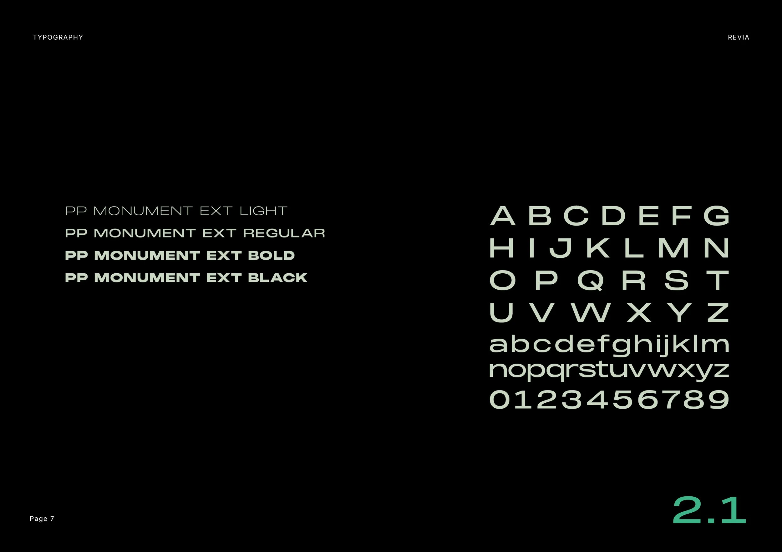REVIA-LOGO-AND-BRAND-GUIDELINES-BOOK7.jpg