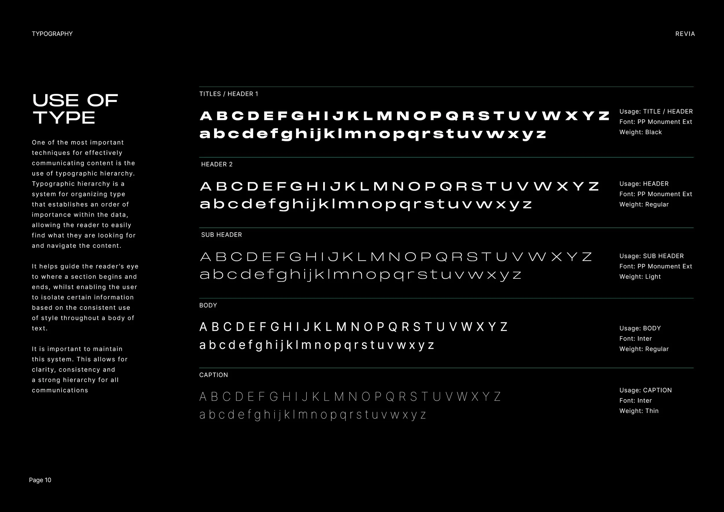REVIA-LOGO-AND-BRAND-GUIDELINES-BOOK10.jpg