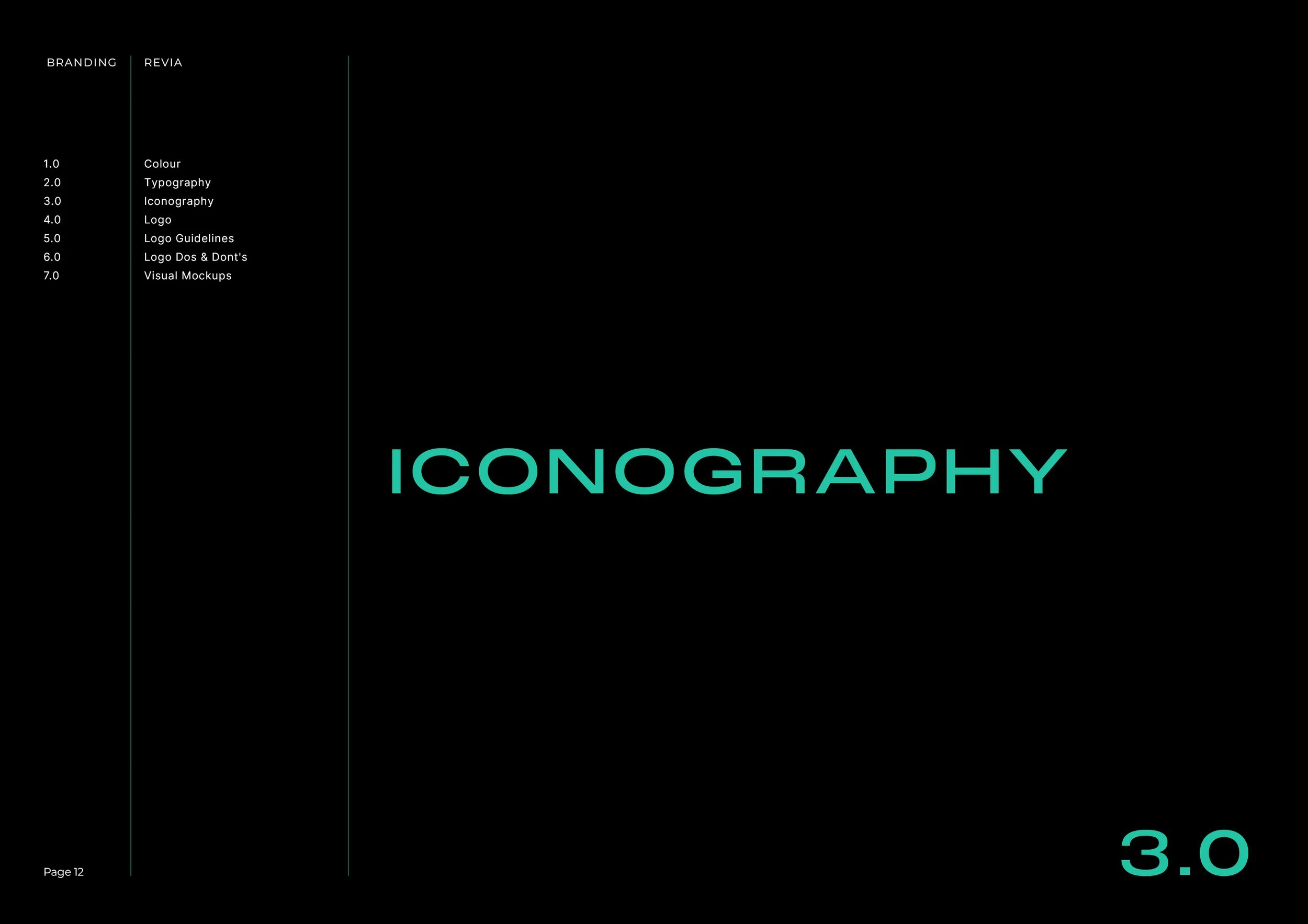 REVIA-LOGO-AND-BRAND-GUIDELINES-BOOK12.jpg