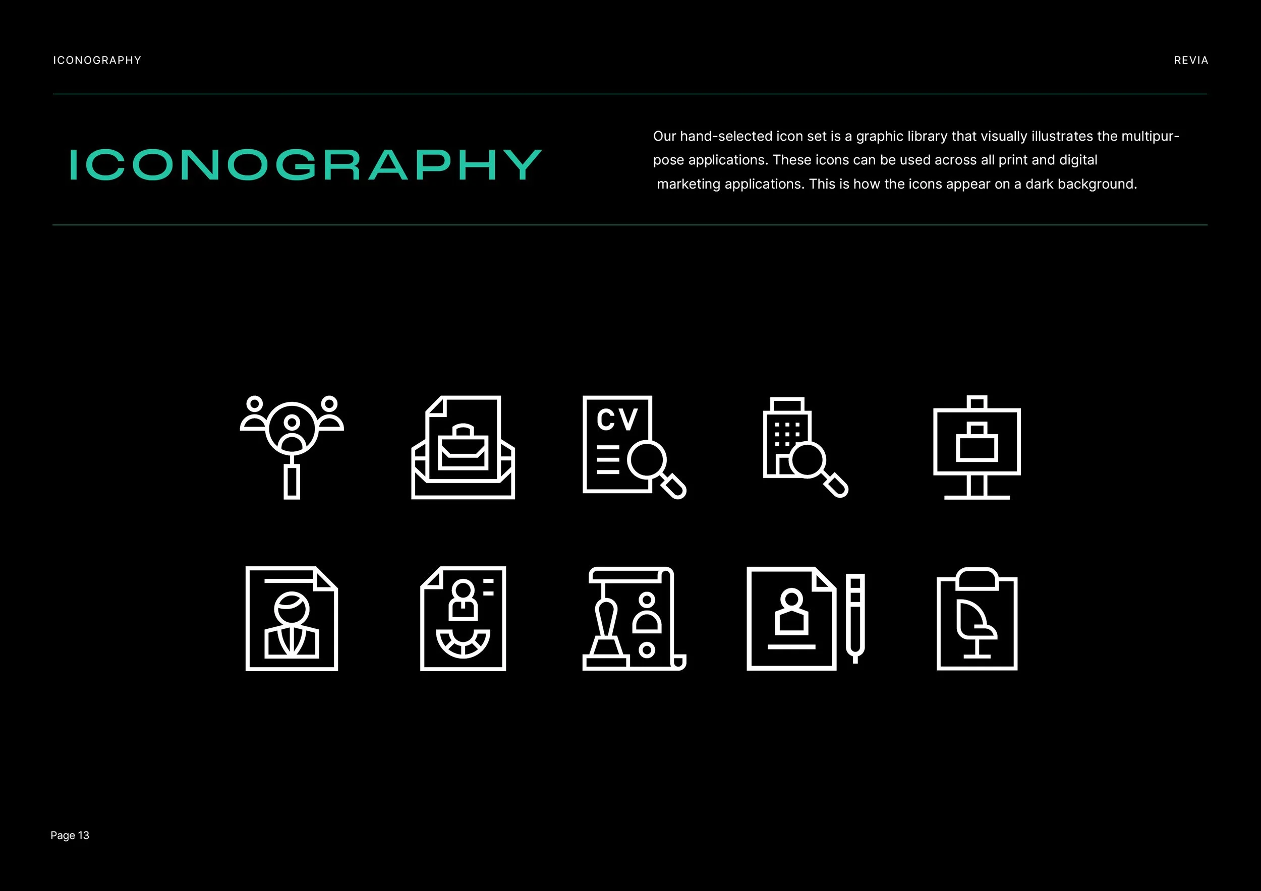 REVIA-LOGO-AND-BRAND-GUIDELINES-BOOK13.jpg
