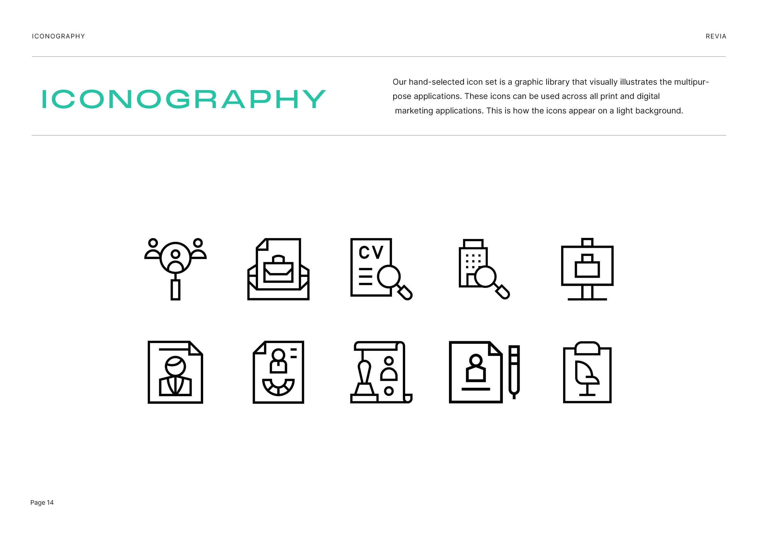 REVIA-LOGO-AND-BRAND-GUIDELINES-BOOK14.jpg