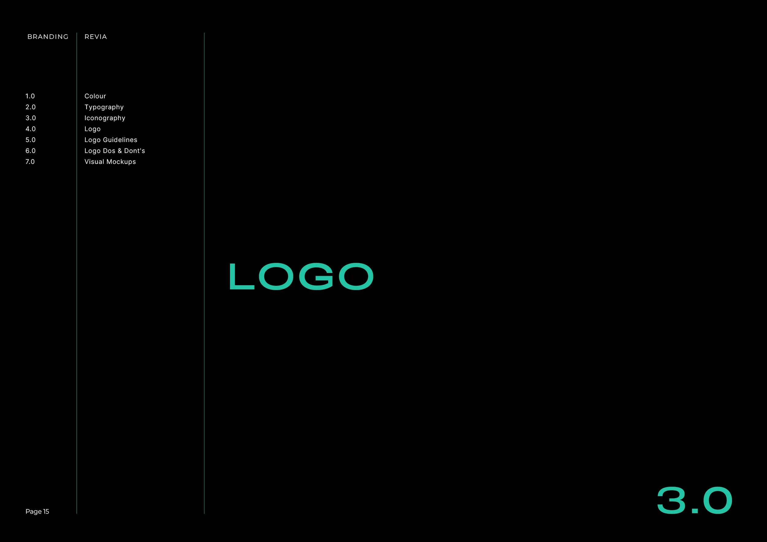REVIA-LOGO-AND-BRAND-GUIDELINES-BOOK15.jpg