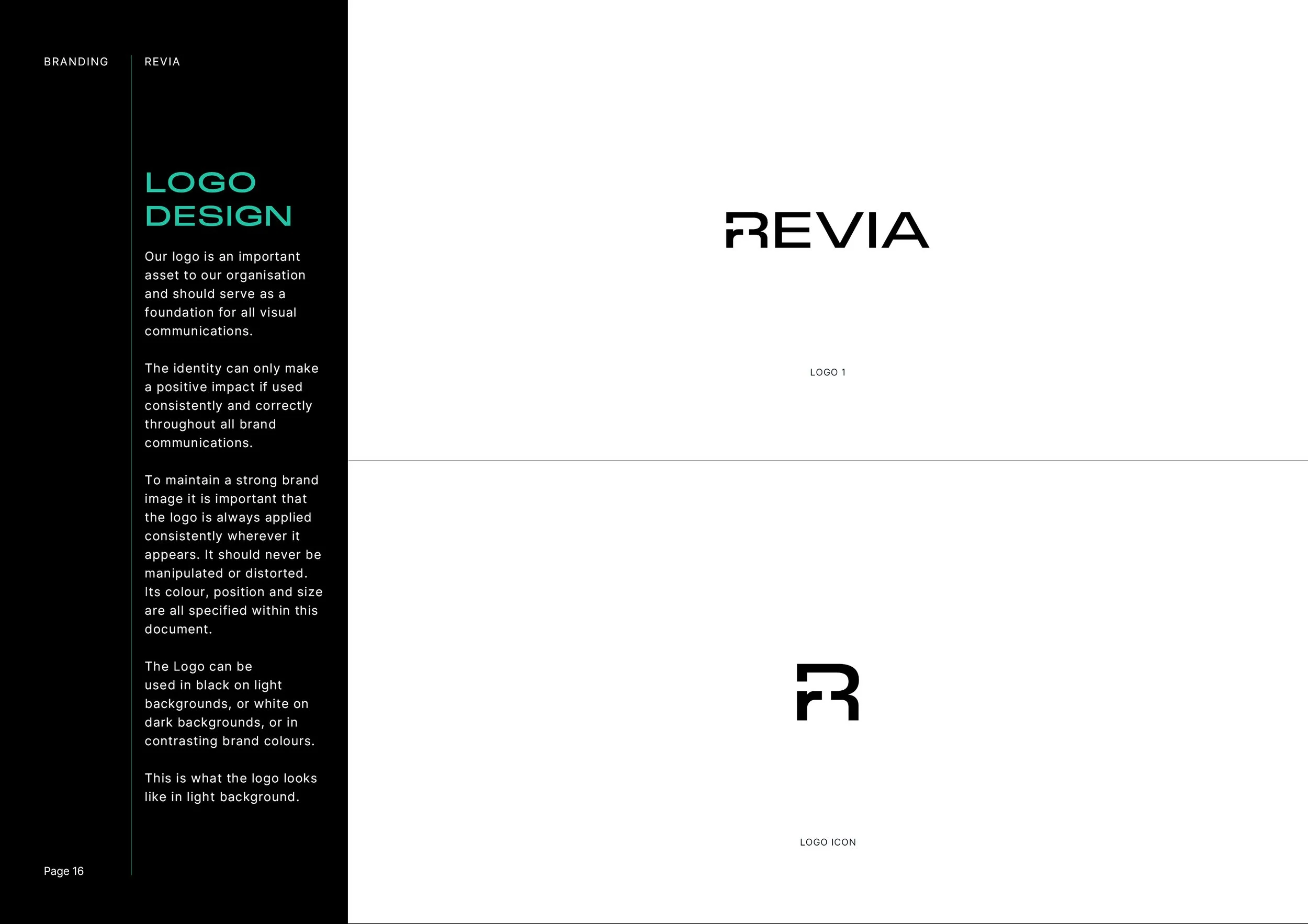 REVIA-LOGO-AND-BRAND-GUIDELINES-BOOK16.jpg