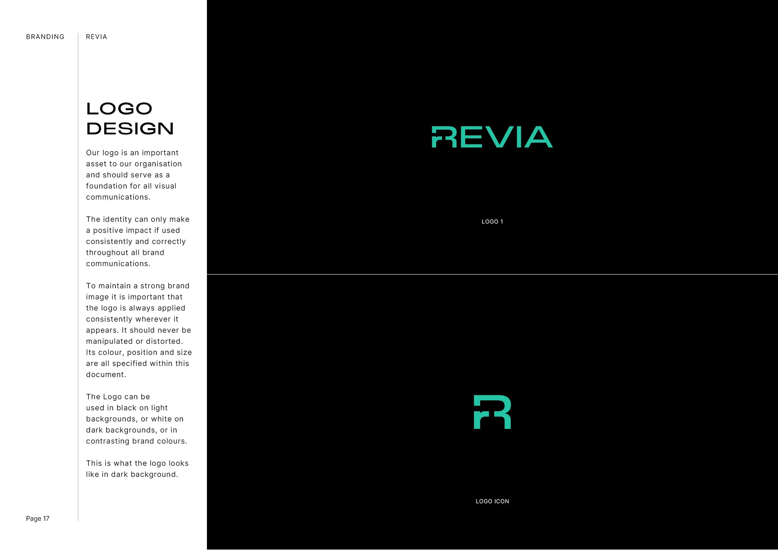 REVIA-LOGO-AND-BRAND-GUIDELINES-BOOK17.jpg