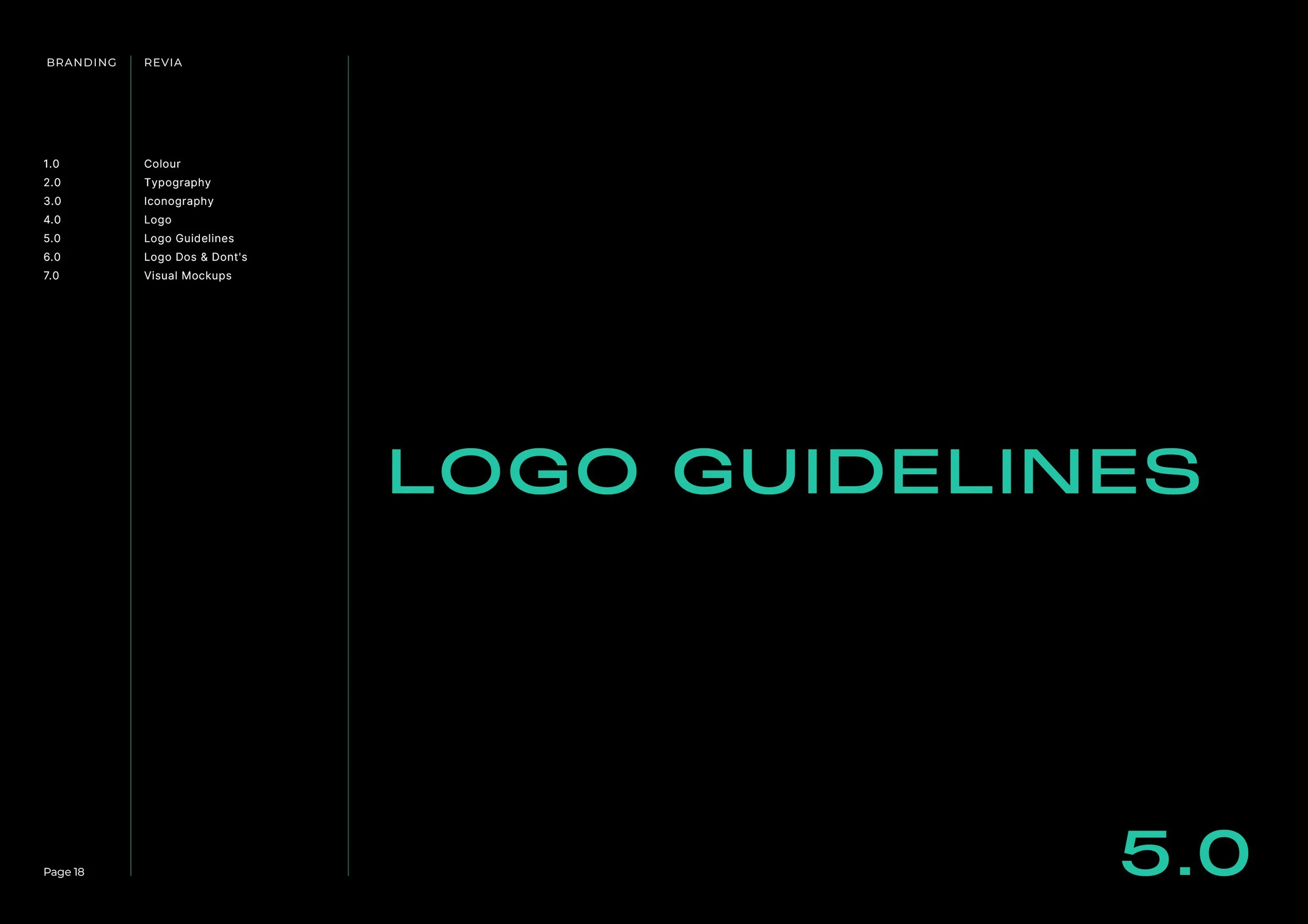 REVIA-LOGO-AND-BRAND-GUIDELINES-BOOK18.jpg