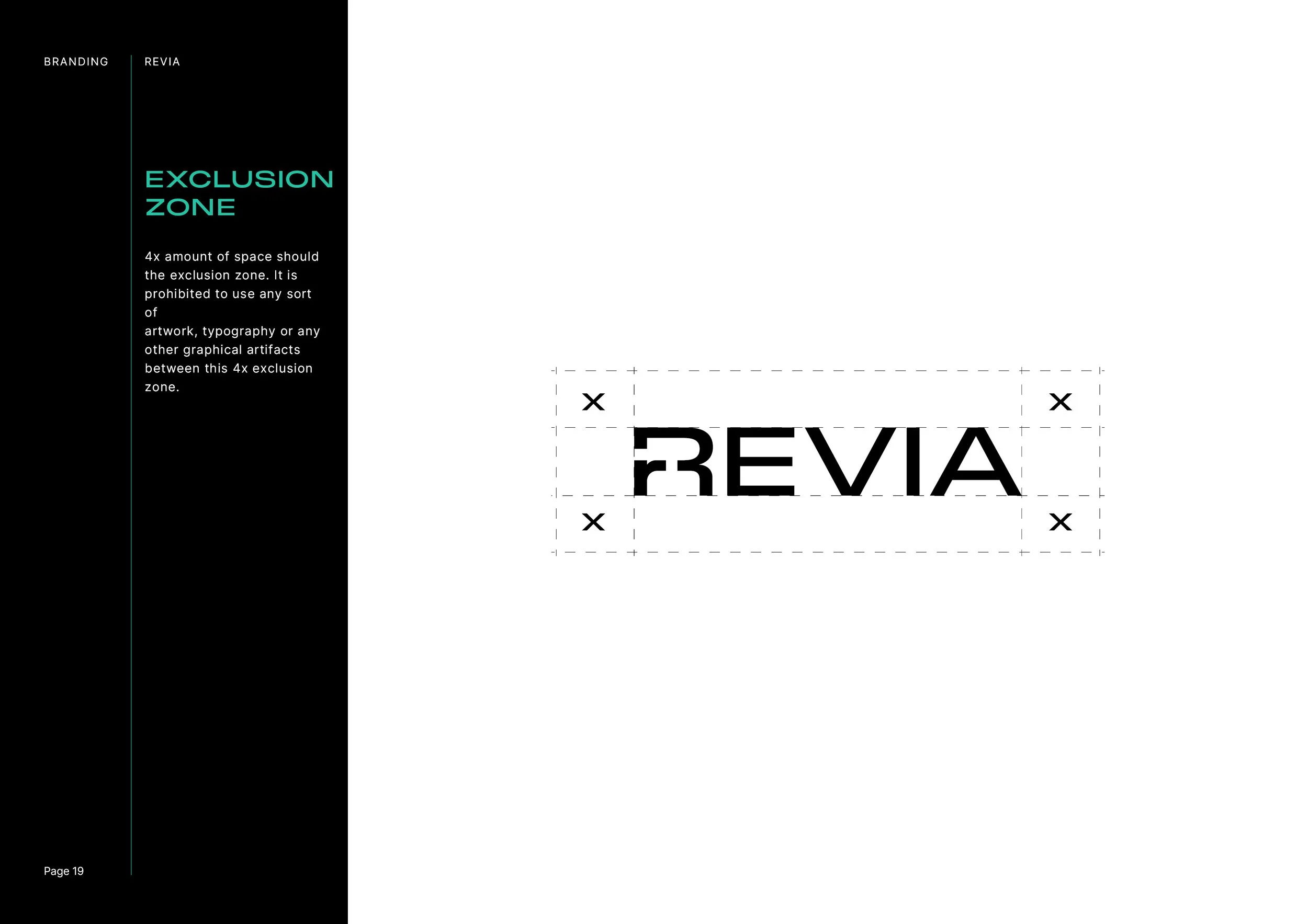 REVIA-LOGO-AND-BRAND-GUIDELINES-BOOK19.jpg