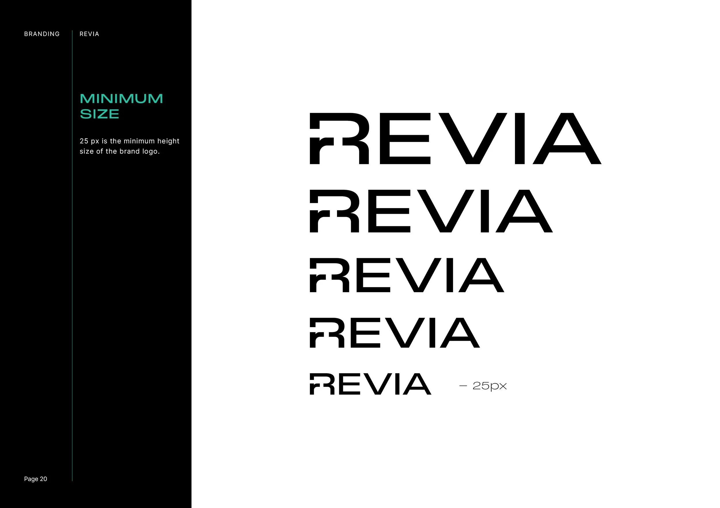 REVIA-LOGO-AND-BRAND-GUIDELINES-BOOK20.jpg