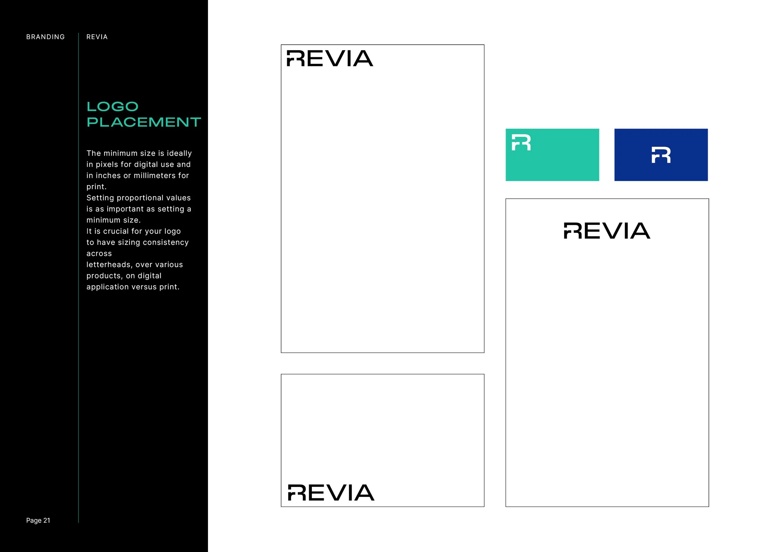 REVIA-LOGO-AND-BRAND-GUIDELINES-BOOK21.jpg