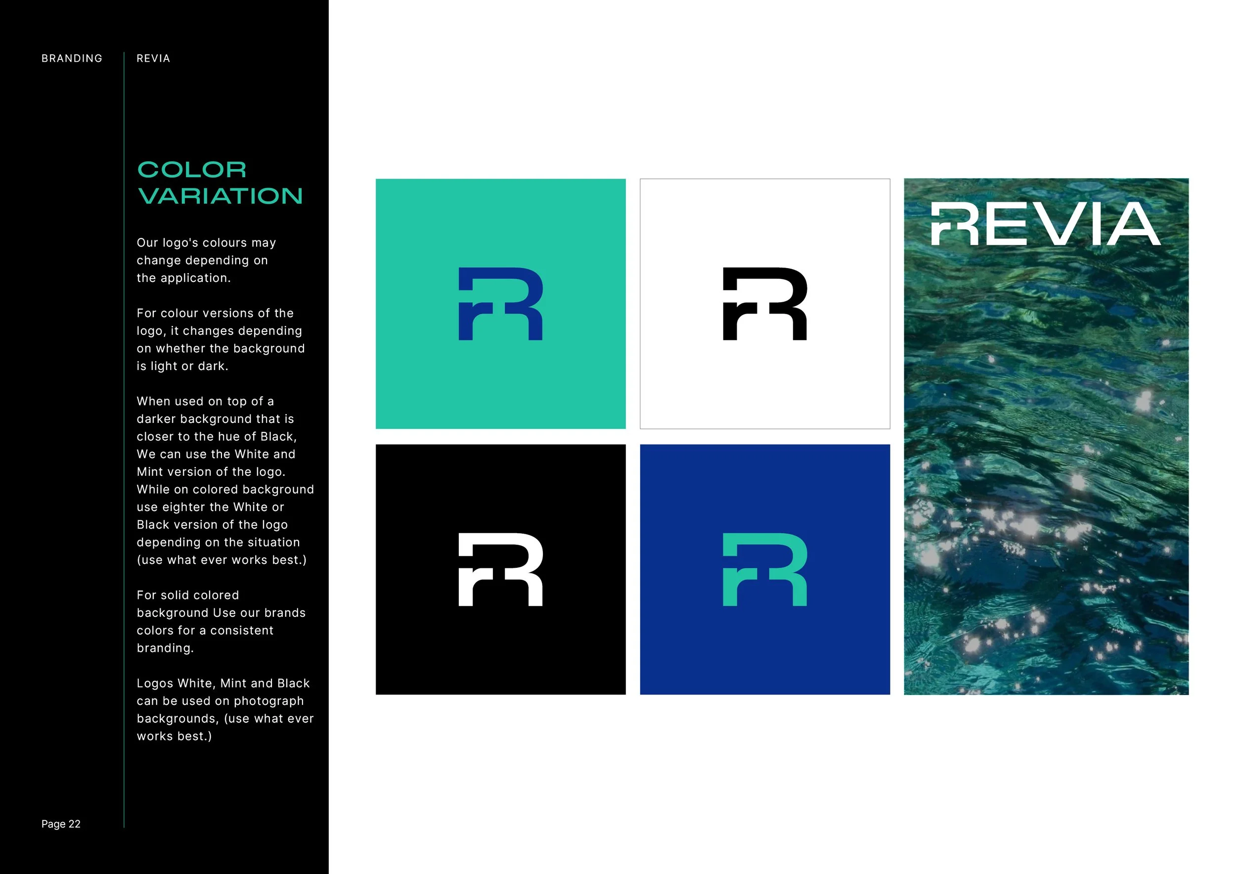 REVIA-LOGO-AND-BRAND-GUIDELINES-BOOK22.jpg