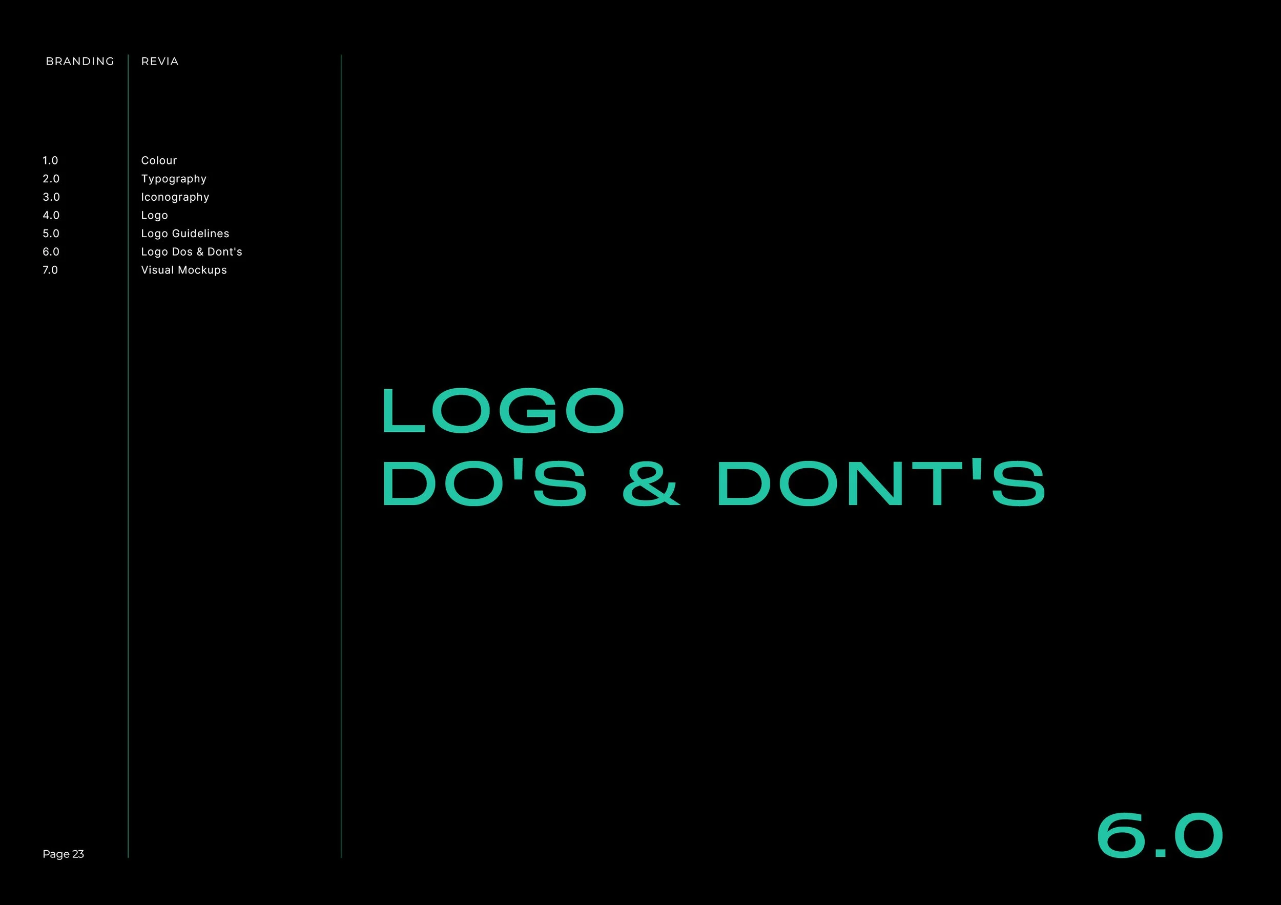 REVIA-LOGO-AND-BRAND-GUIDELINES-BOOK23.jpg