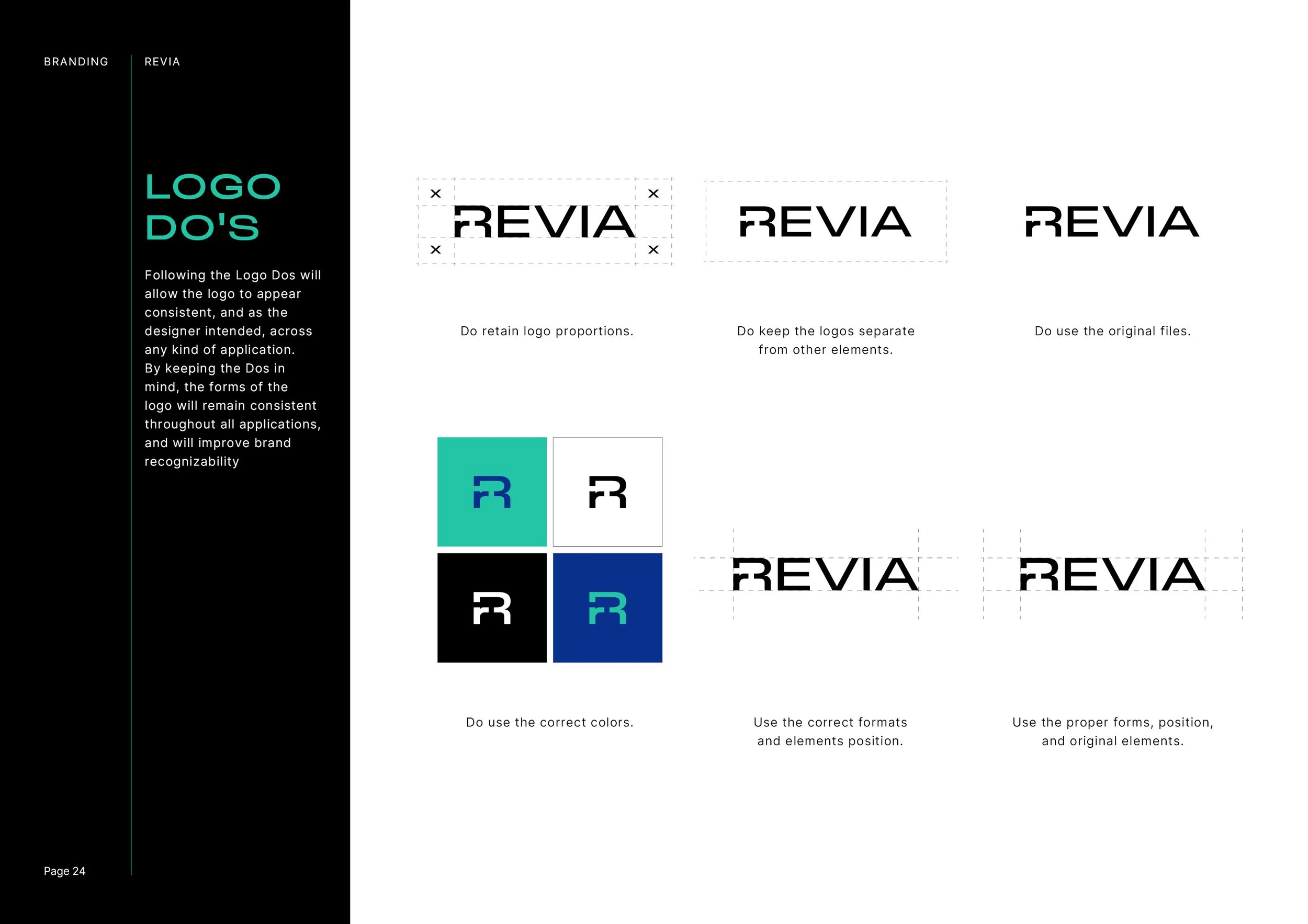 REVIA-LOGO-AND-BRAND-GUIDELINES-BOOK24.jpg