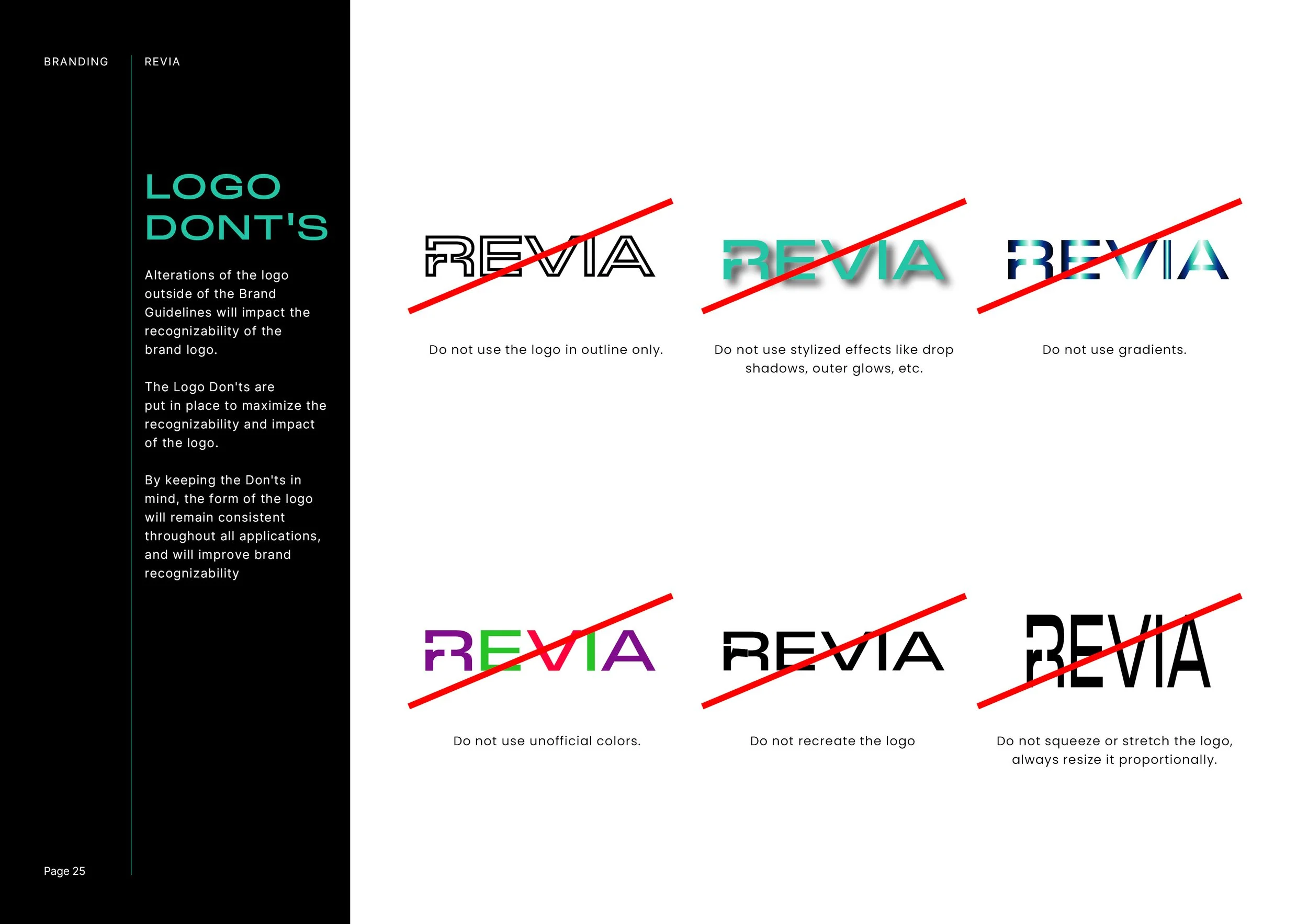 REVIA-LOGO-AND-BRAND-GUIDELINES-BOOK25.jpg