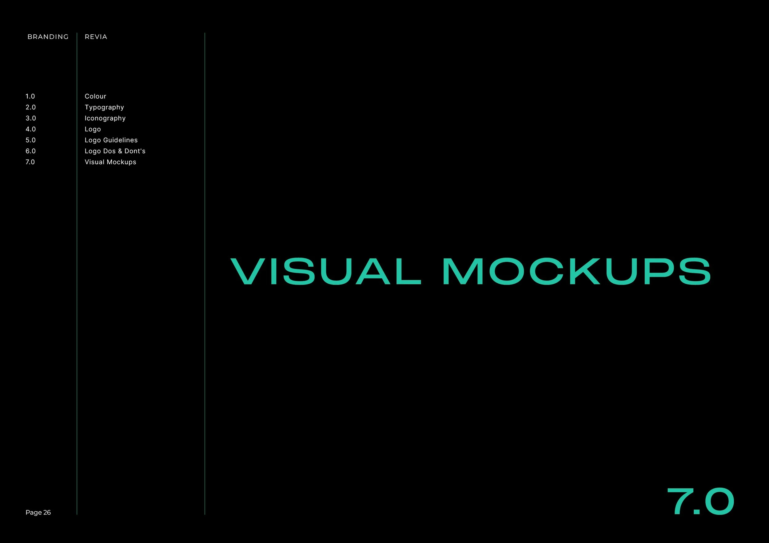 REVIA-LOGO-AND-BRAND-GUIDELINES-BOOK26.jpg
