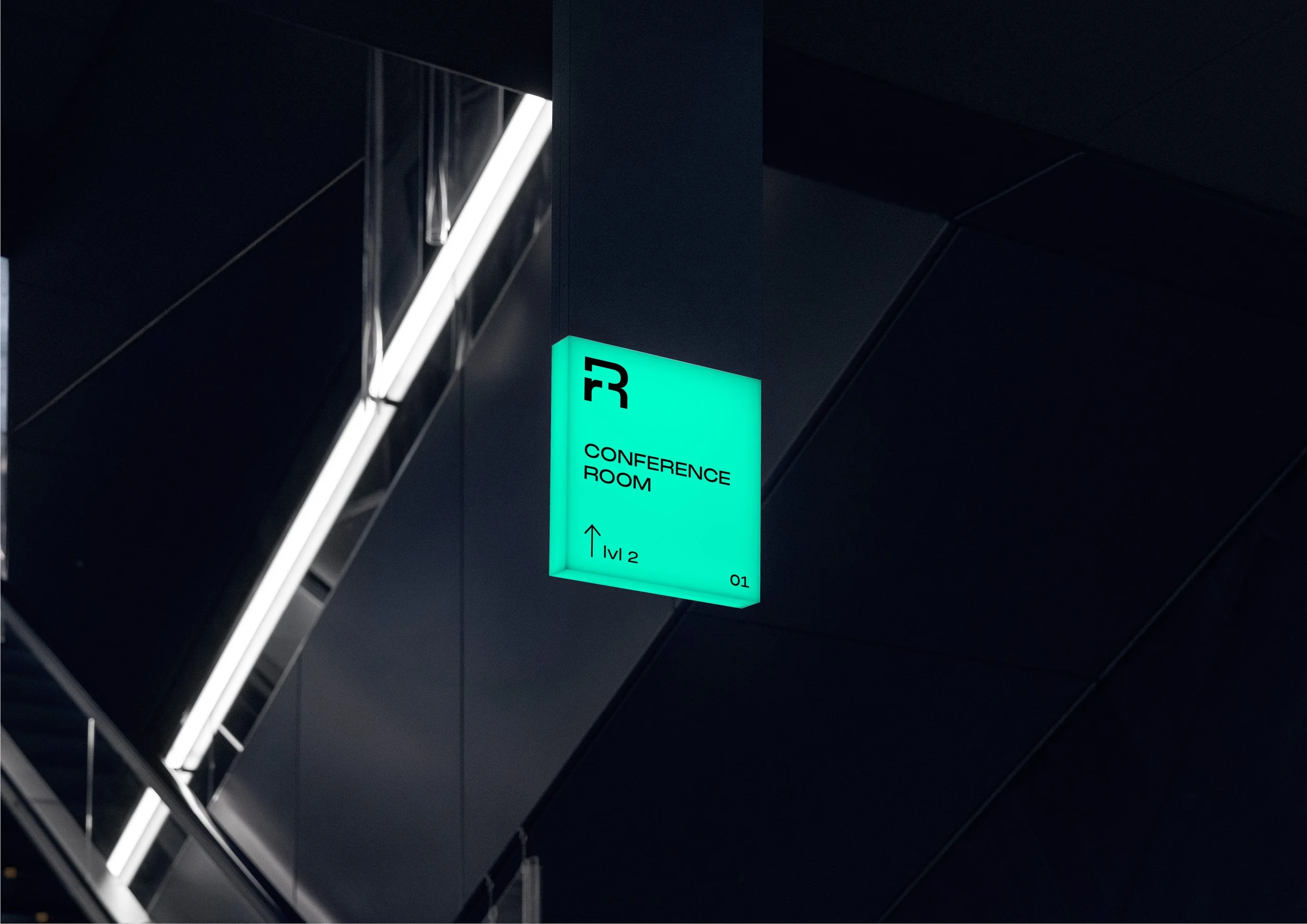 REVIA-LOGO-AND-BRAND-GUIDELINES-BOOK28.jpg
