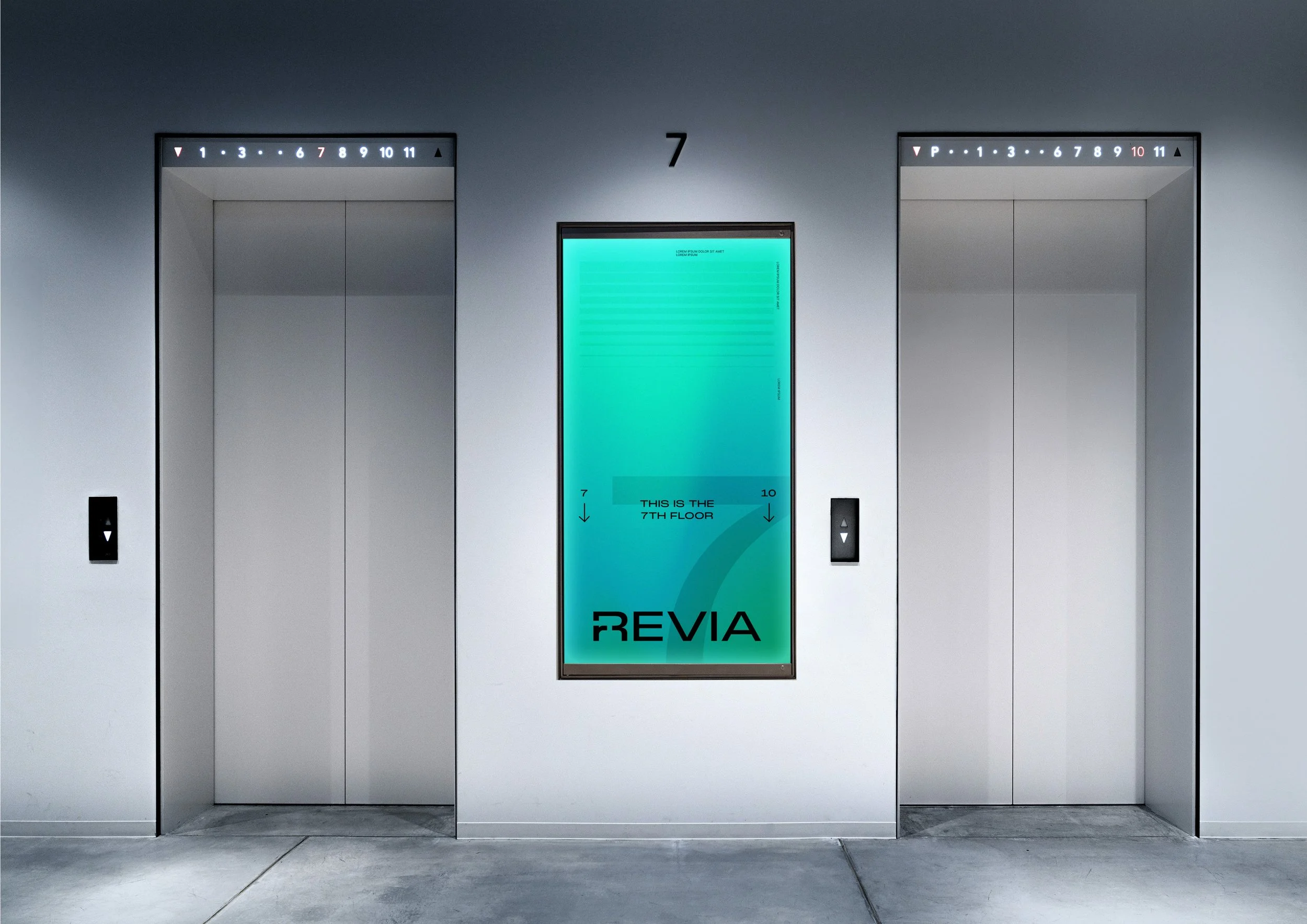 REVIA-LOGO-AND-BRAND-GUIDELINES-BOOK29.jpg