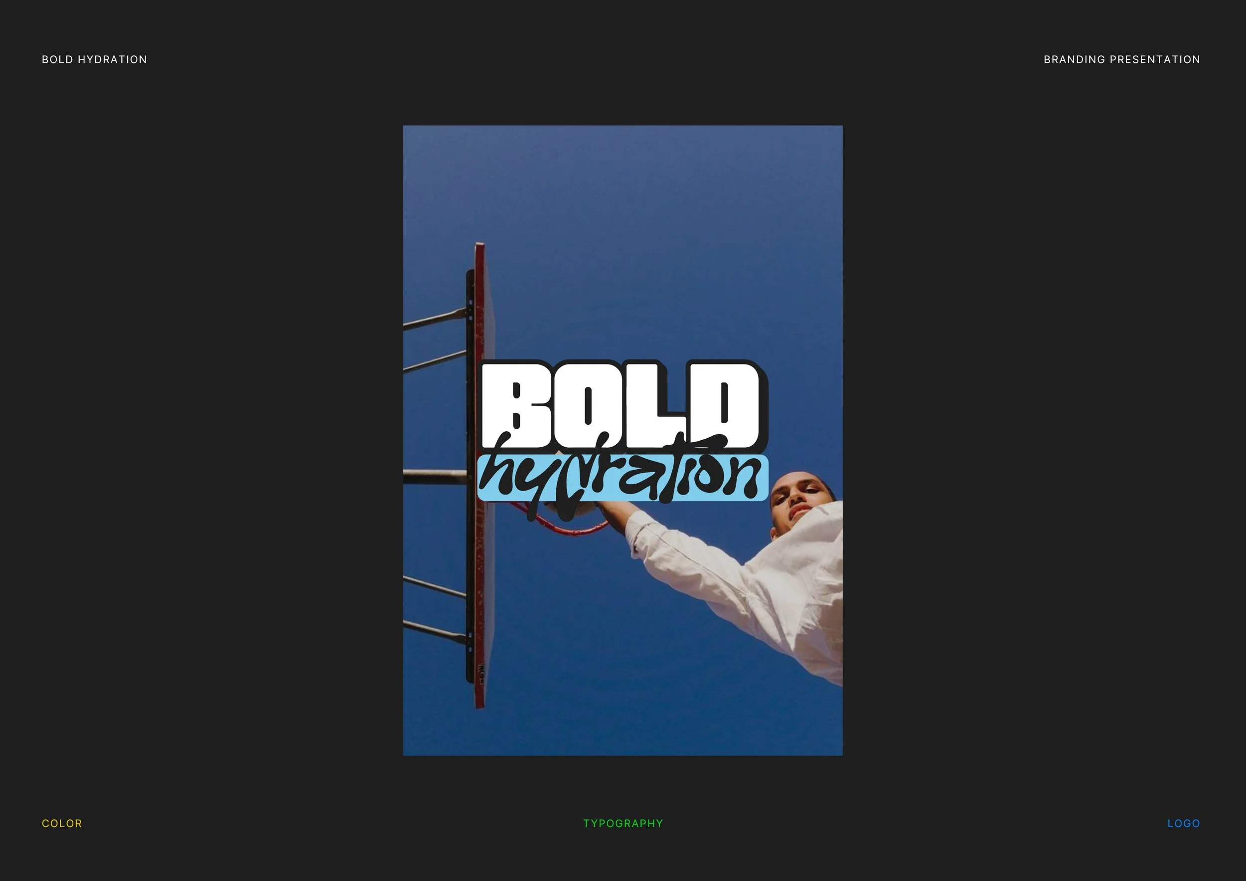 BOLD HYDRATION-LOGO-AND-BRAND-DESIGN-GUIDE.jpg