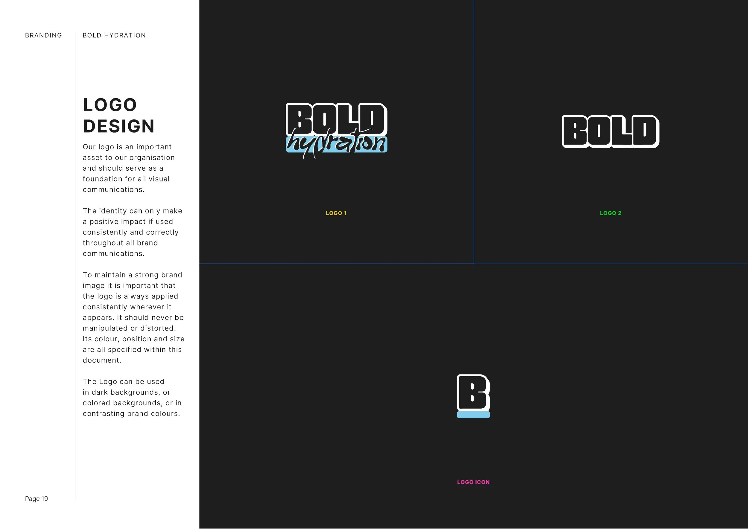 BOLD HYDRATION-LOGO-AND-BRAND-DESIGN-GUIDE19.jpg