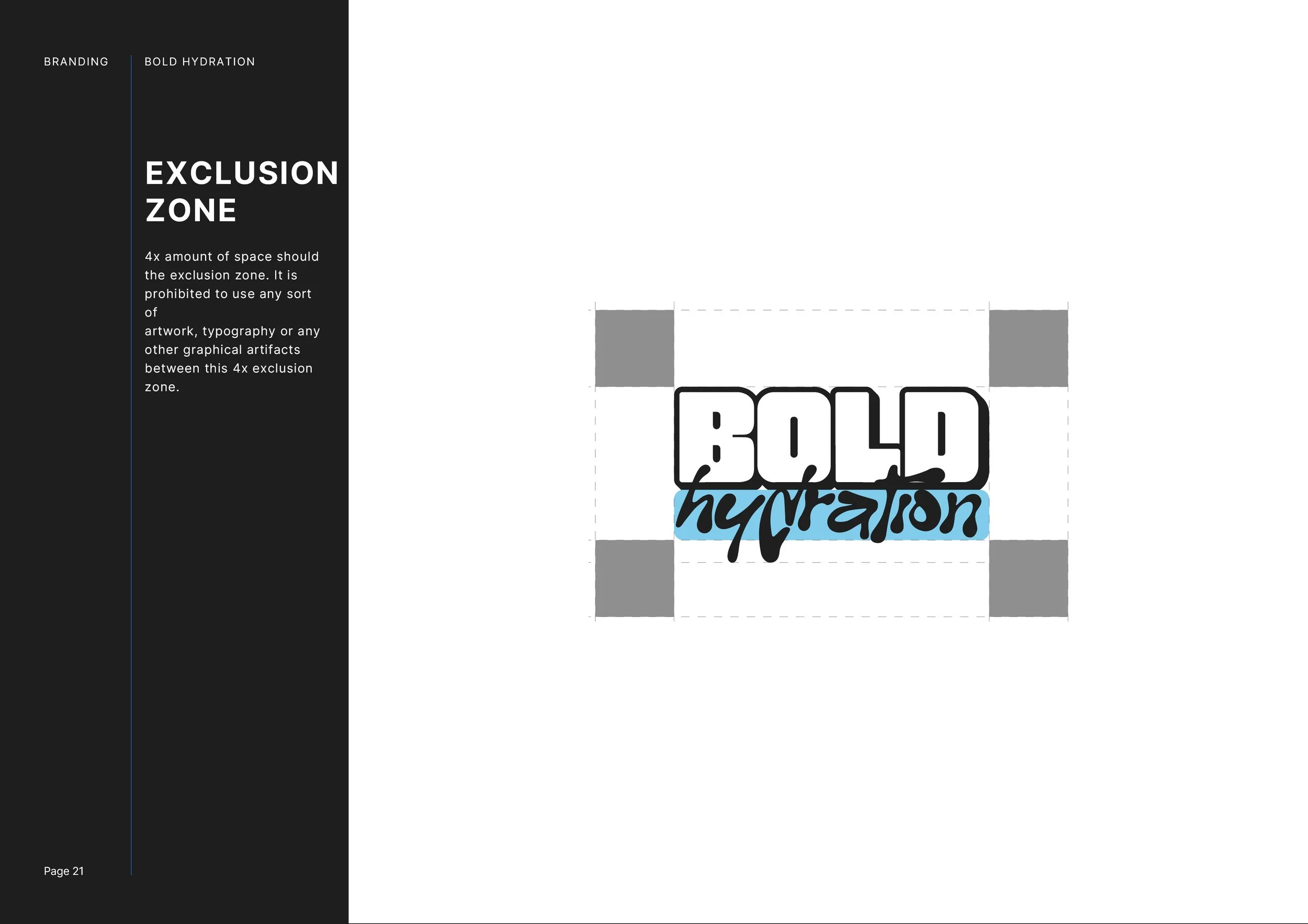 BOLD HYDRATION-LOGO-AND-BRAND-DESIGN-GUIDE21.jpg