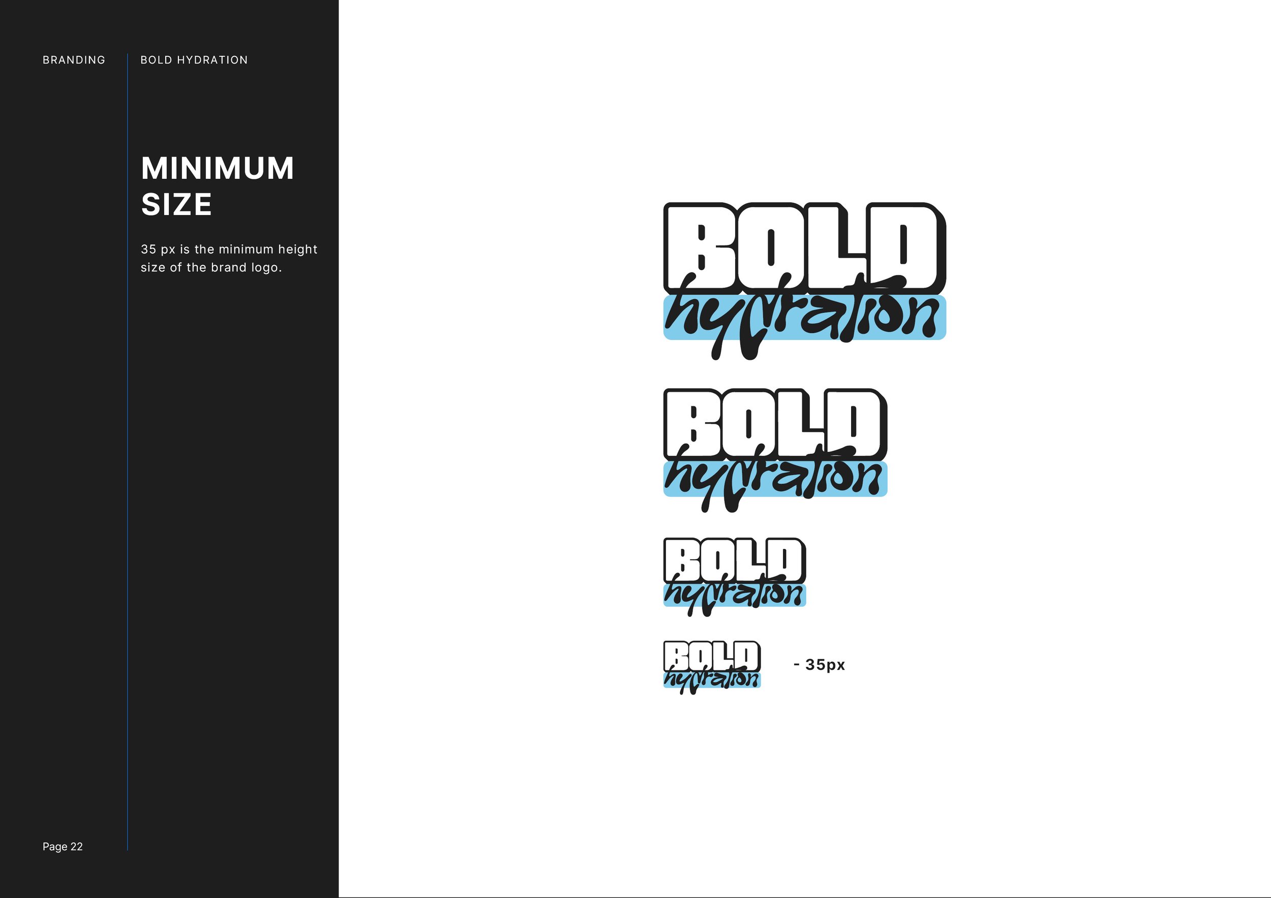 BOLD HYDRATION-LOGO-AND-BRAND-DESIGN-GUIDE22.jpg