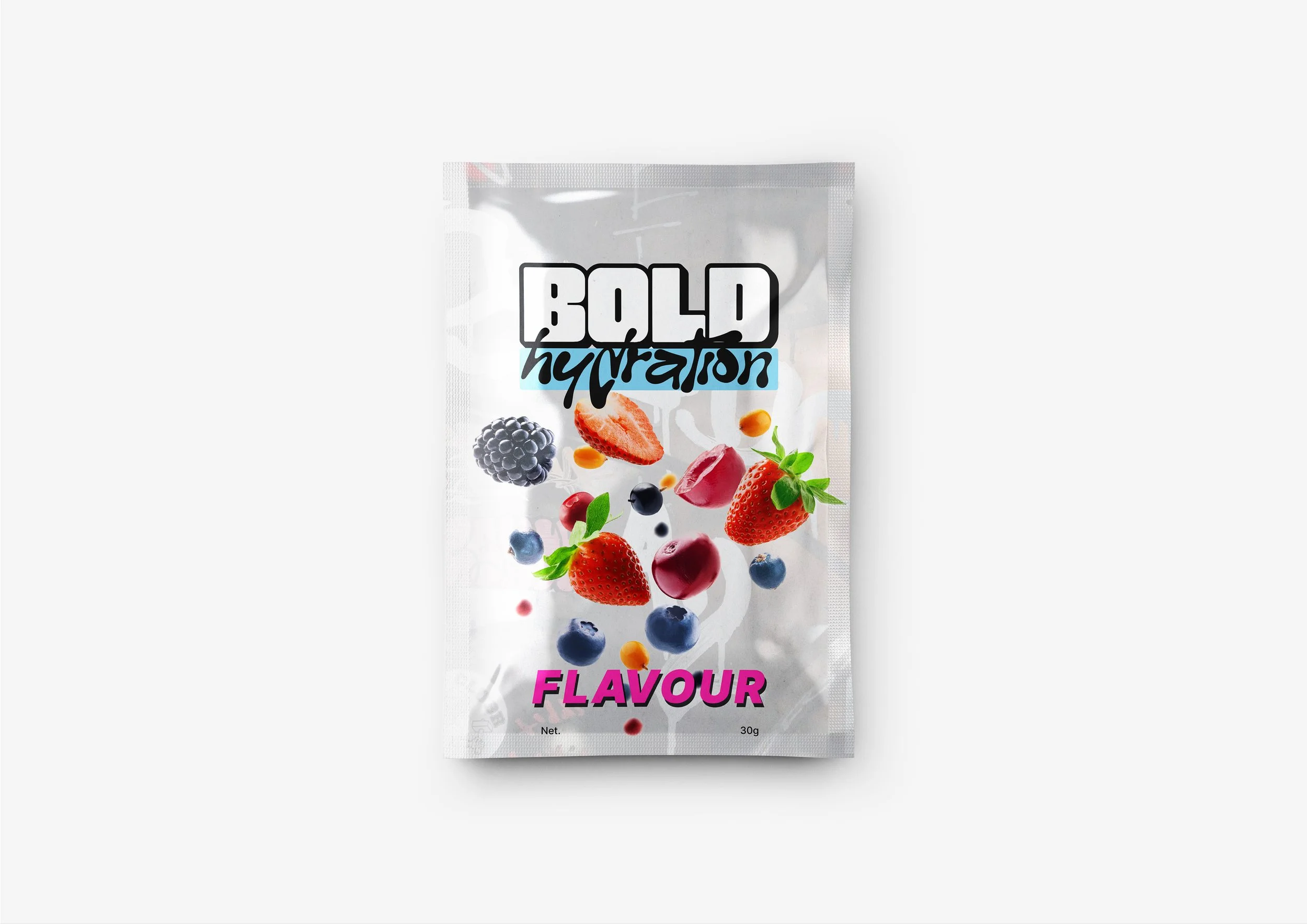BOLD HYDRATION-LOGO-AND-BRAND-DESIGN-GUIDE29.jpg