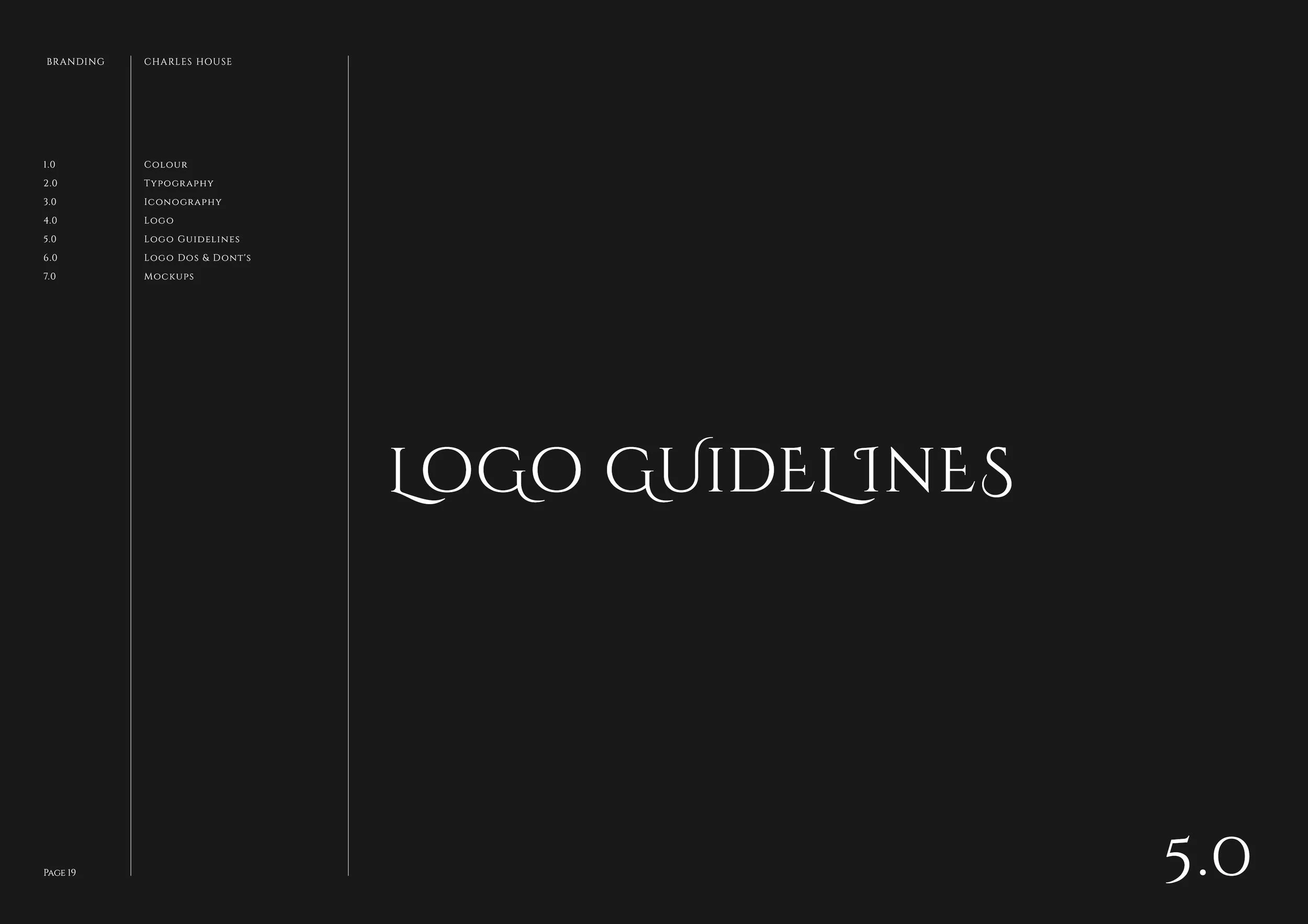 CHARLES HOUSE-LOGO-AND-BRANDBOOK19.jpg