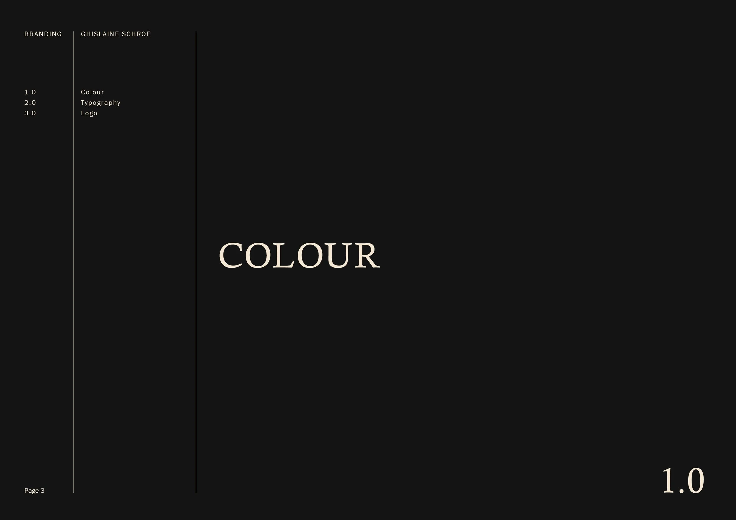 GHISLAINE-LOGO-AND-BRAND-DESIGN-PRESENTATION 53.jpg