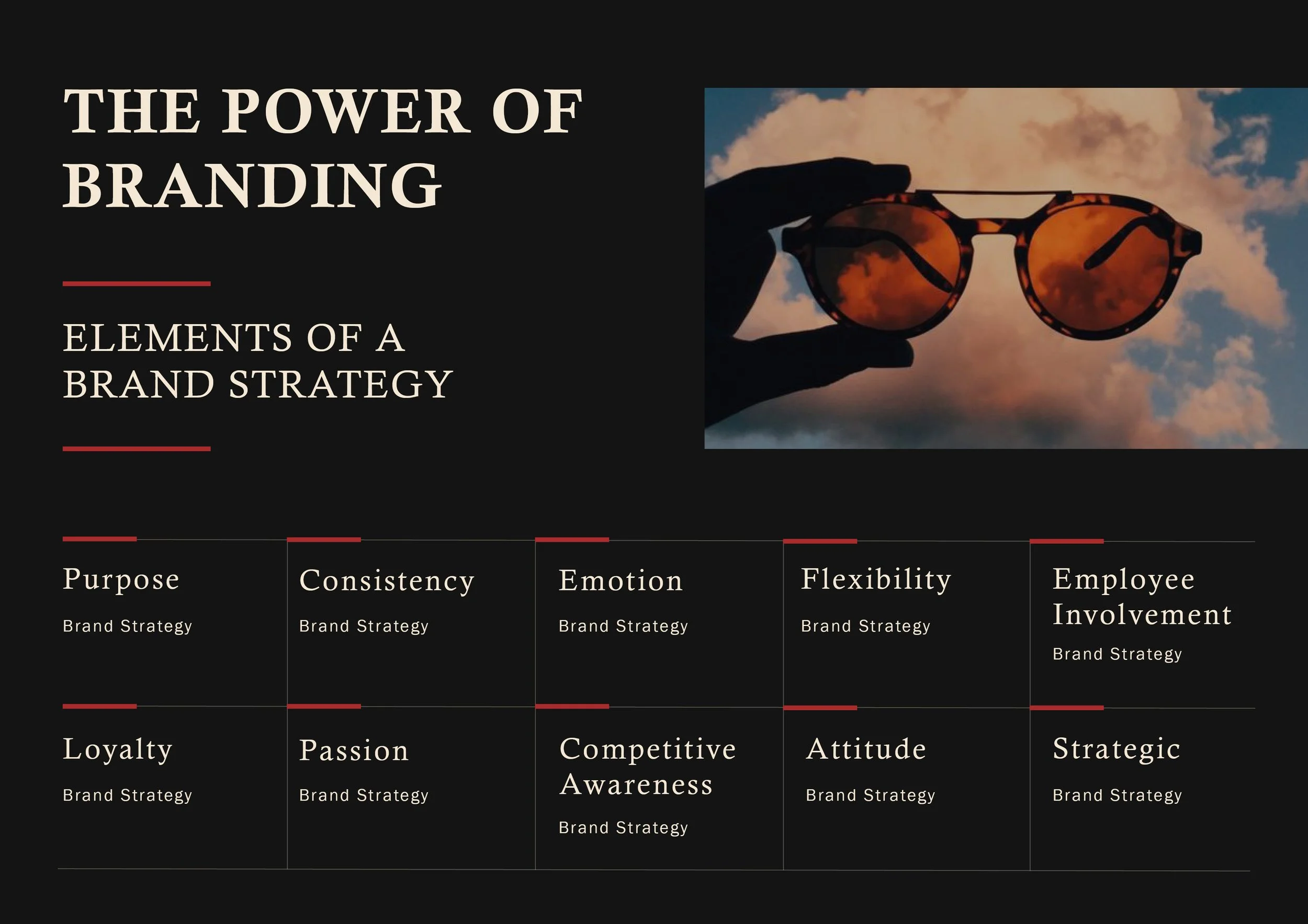 GHISLAINE-LOGO-AND-BRAND-DESIGN-PRESENTATION 510.jpg