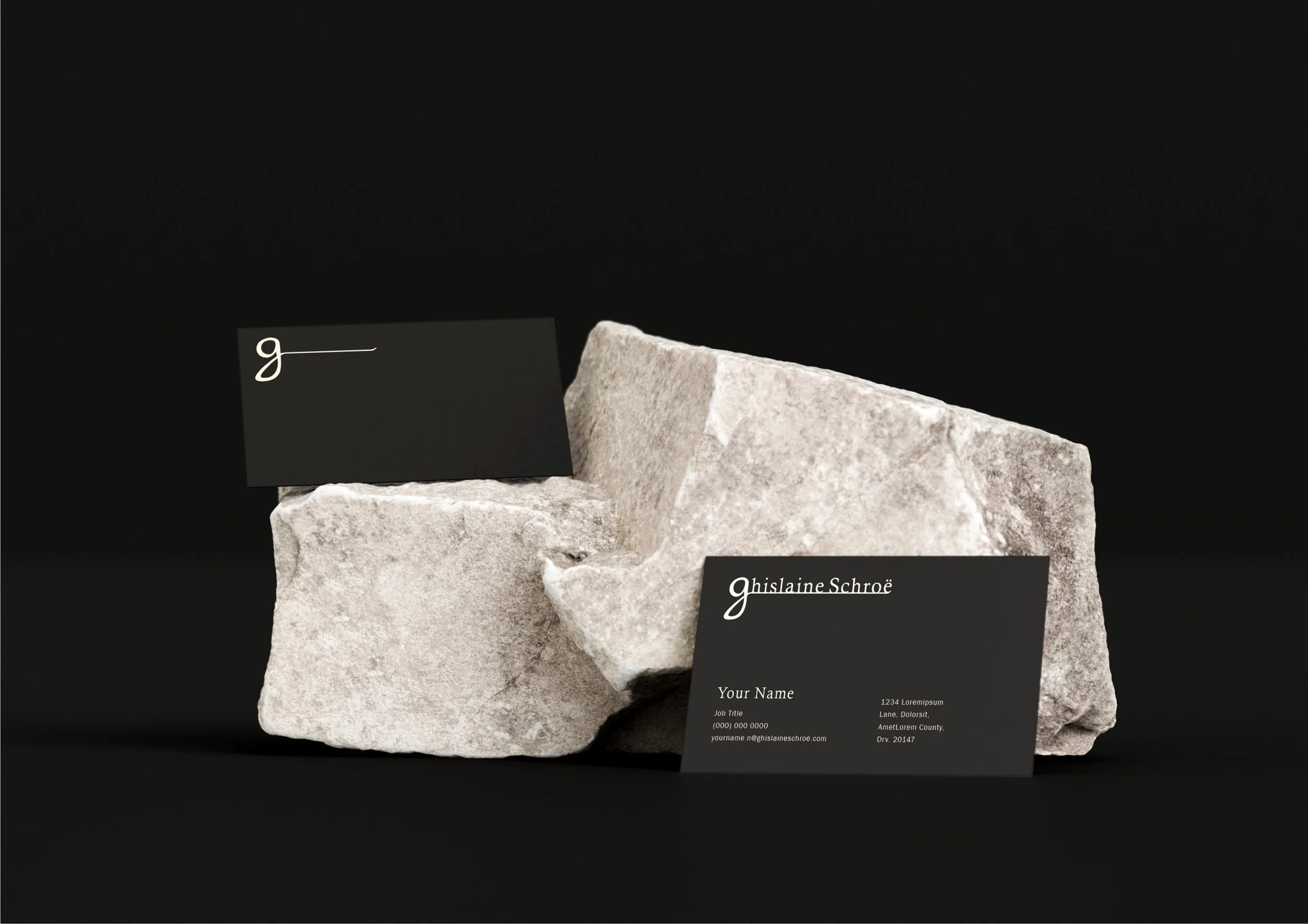 GHISLAINE-LOGO-AND-BRAND-DESIGN-PRESENTATION 515.jpg
