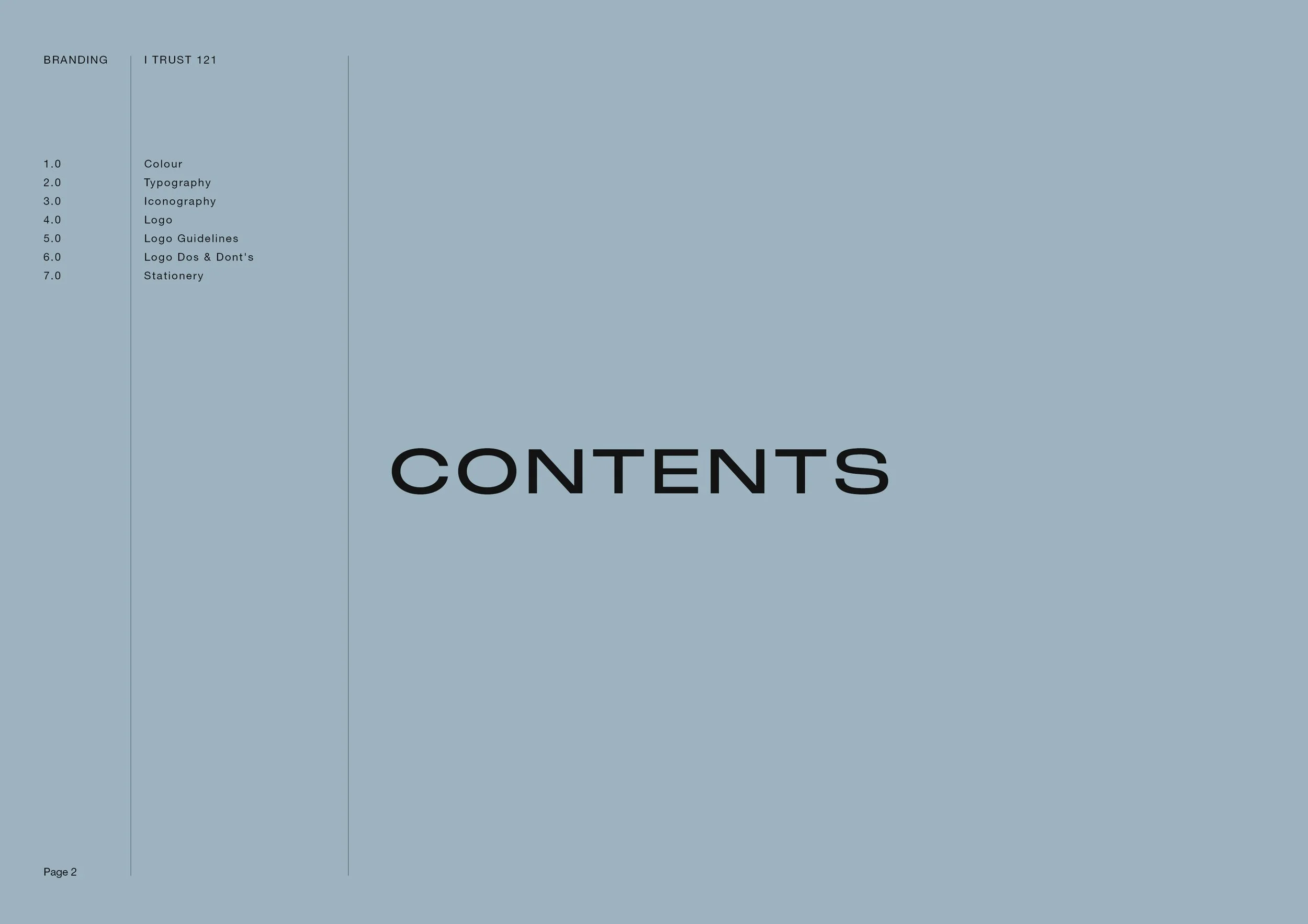 ITRUST121-LOGO-AND-BRAND-GUIDE2.jpg