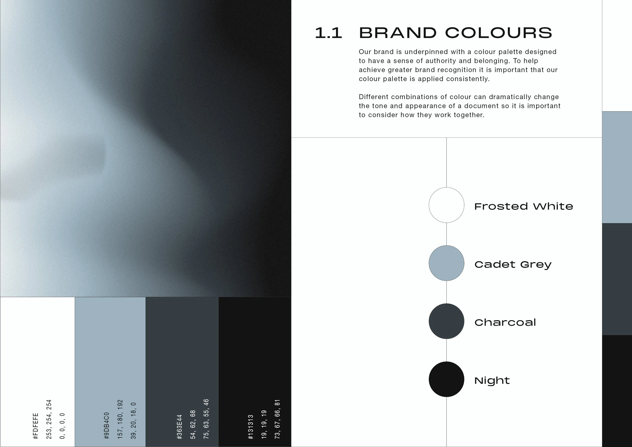 ITRUST121-LOGO-AND-BRAND-GUIDE4.jpg
