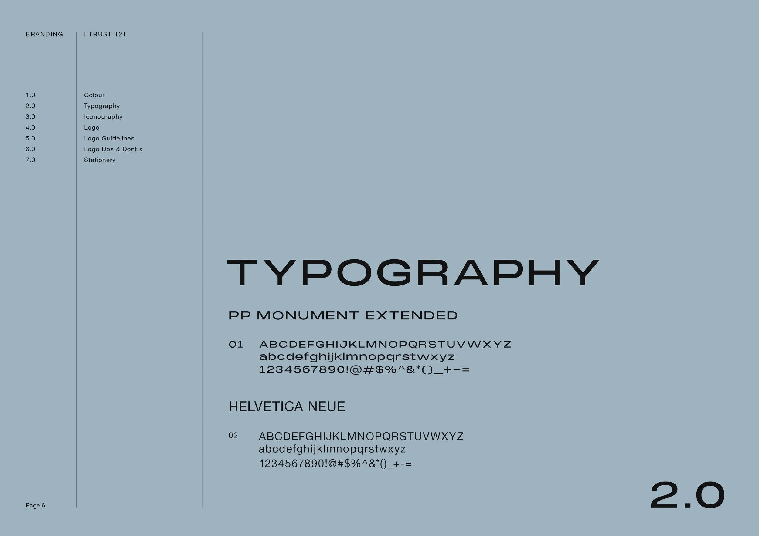 ITRUST121-LOGO-AND-BRAND-GUIDE6.jpg
