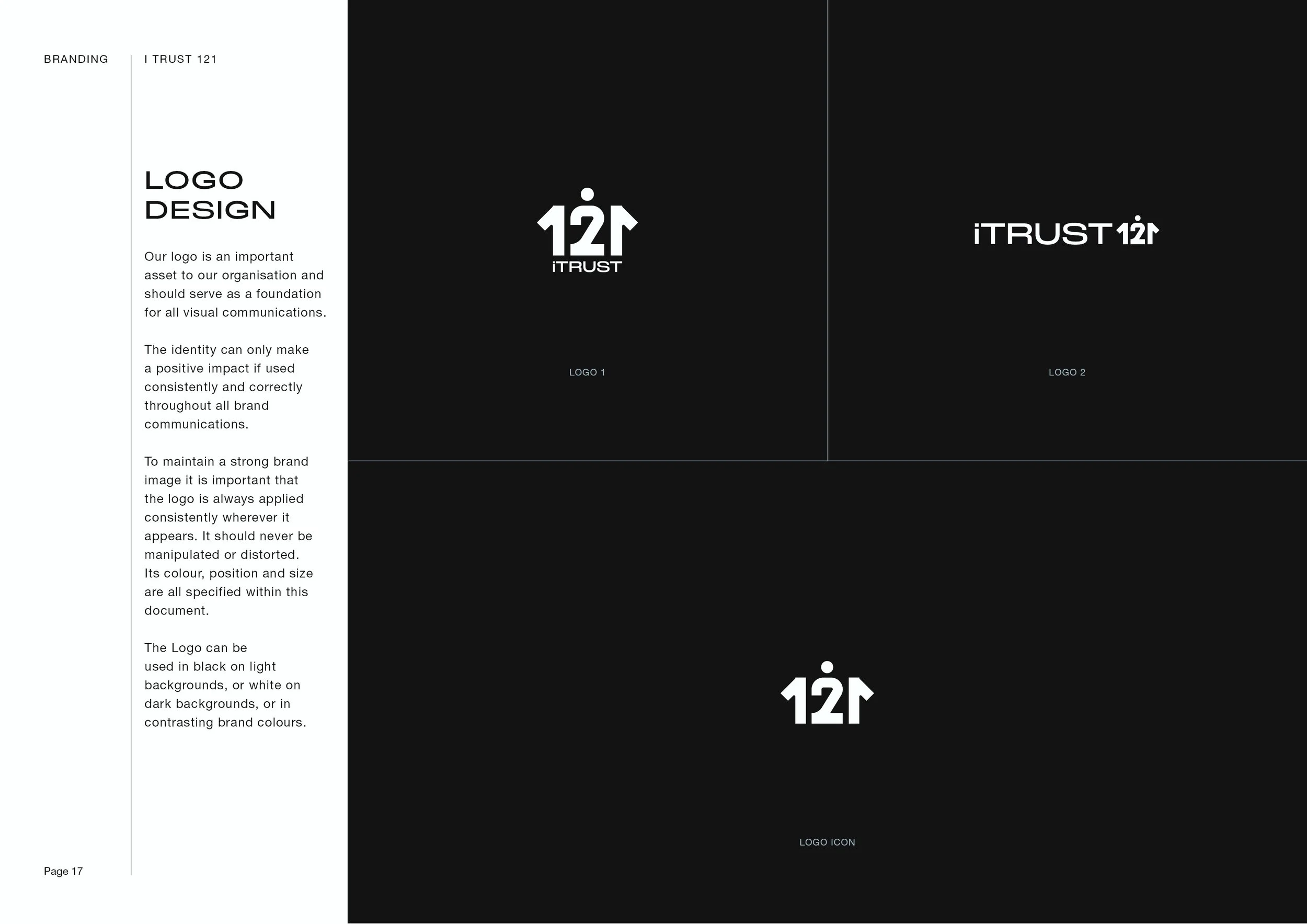 ITRUST121-LOGO-AND-BRAND-GUIDE17.jpg