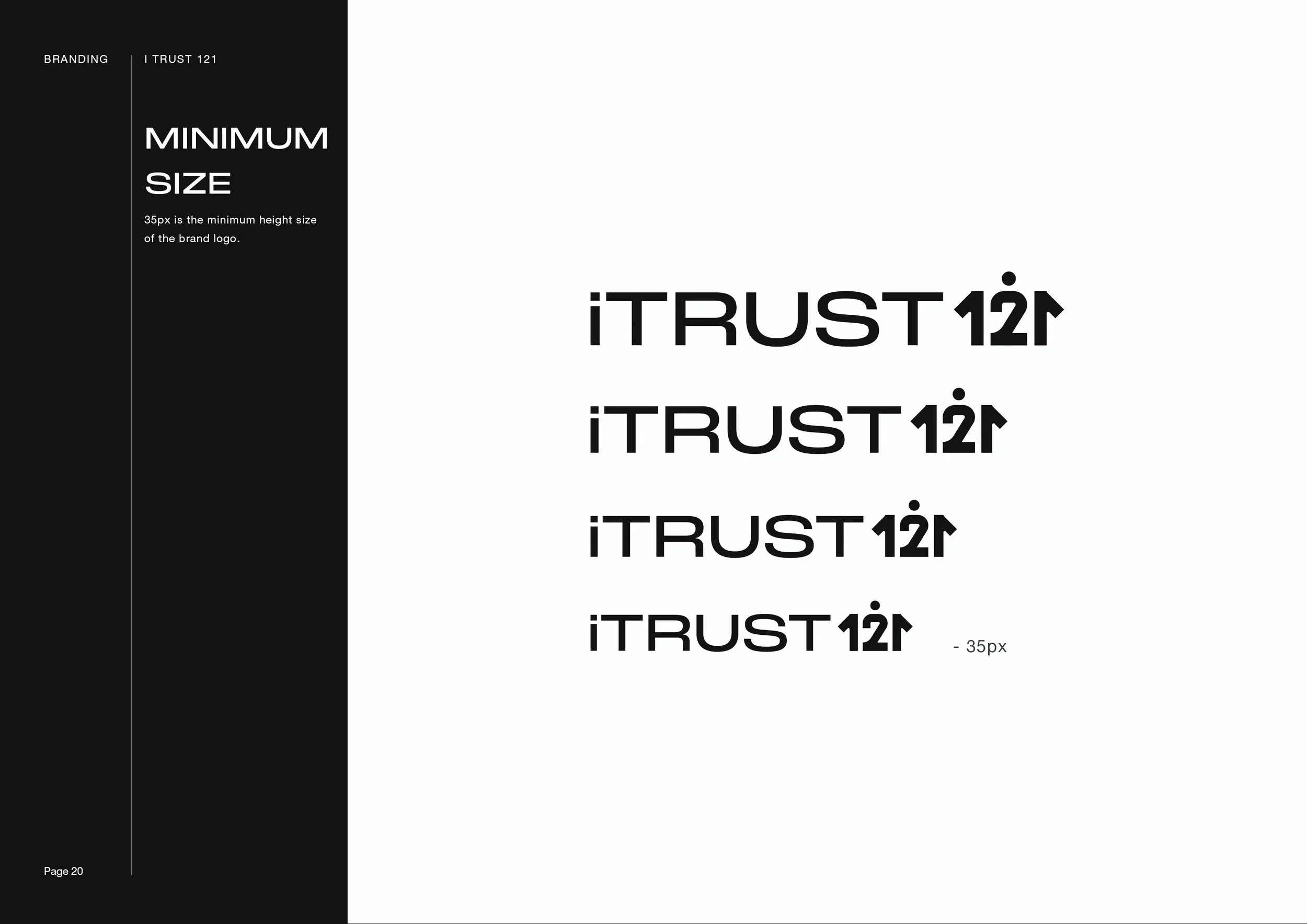 ITRUST121-LOGO-AND-BRAND-GUIDE20.jpg