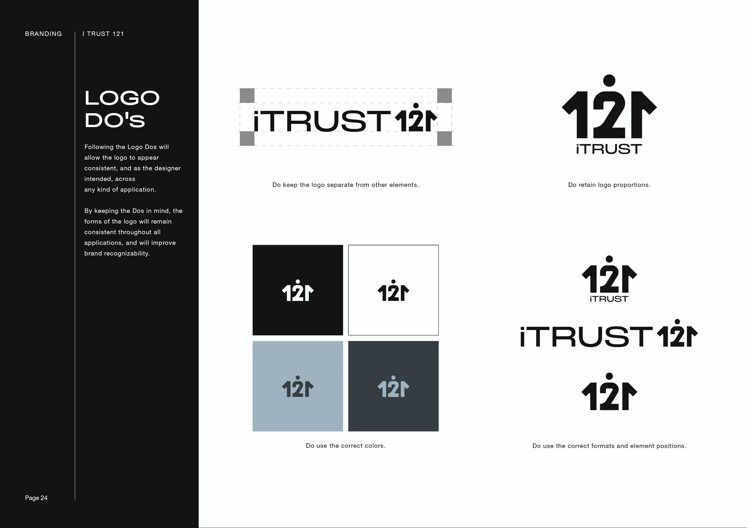 ITRUST121-LOGO-AND-BRAND-GUIDE24.jpg