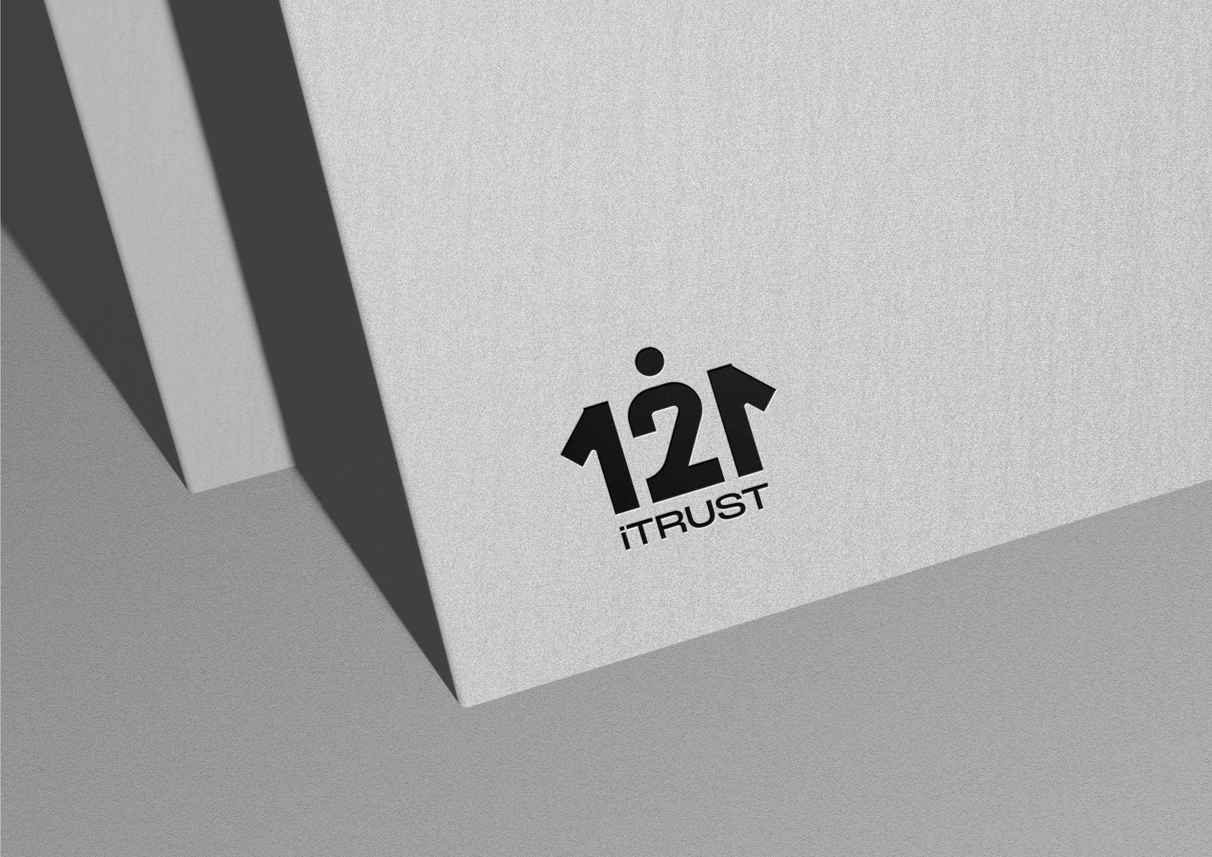 ITRUST121-LOGO-AND-BRAND-GUIDE27.jpg
