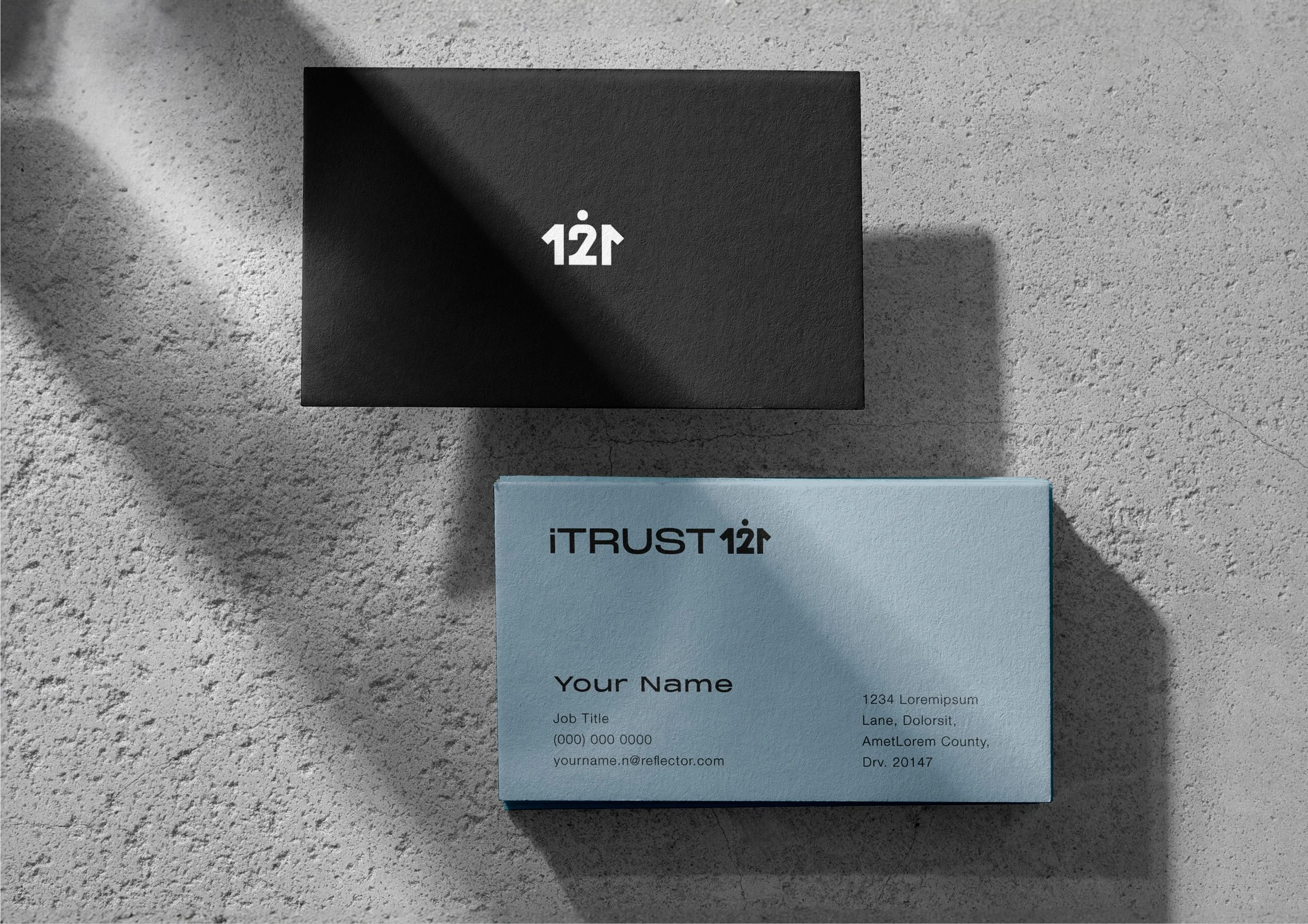 ITRUST121-LOGO-AND-BRAND-GUIDE28.jpg