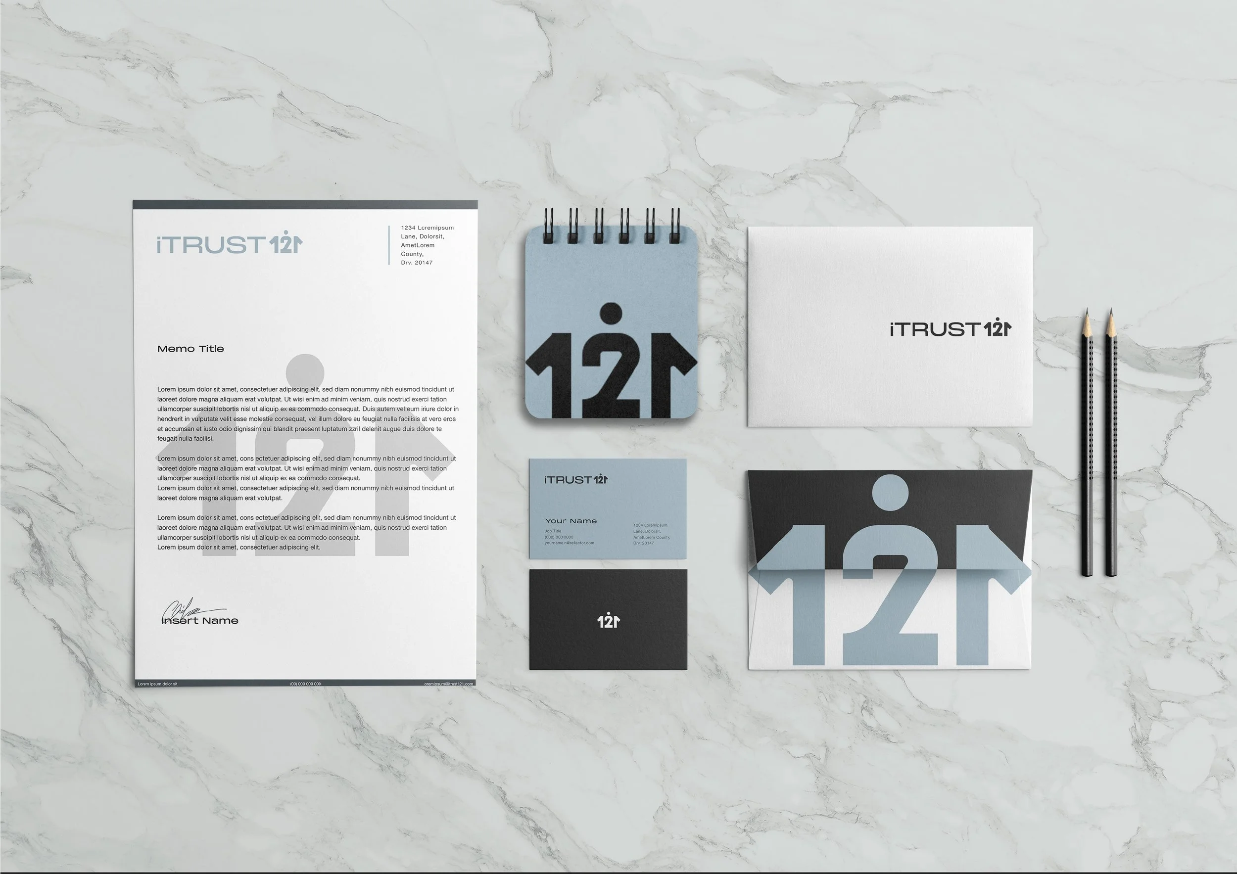 ITRUST121-LOGO-AND-BRAND-GUIDE29.jpg