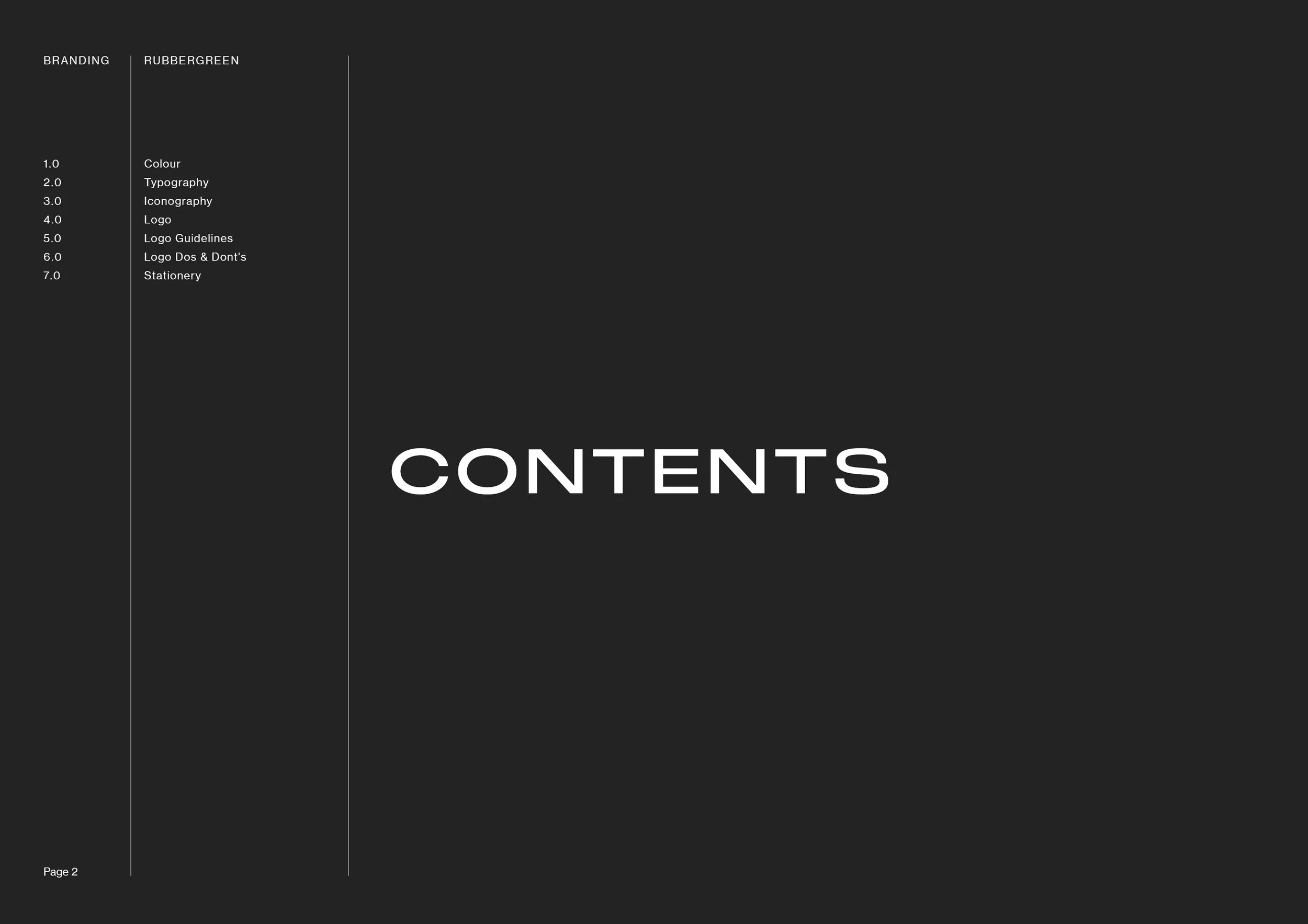 RUBBERGREEN-LOGO-AND-BRANDGUIDELINES2.jpg