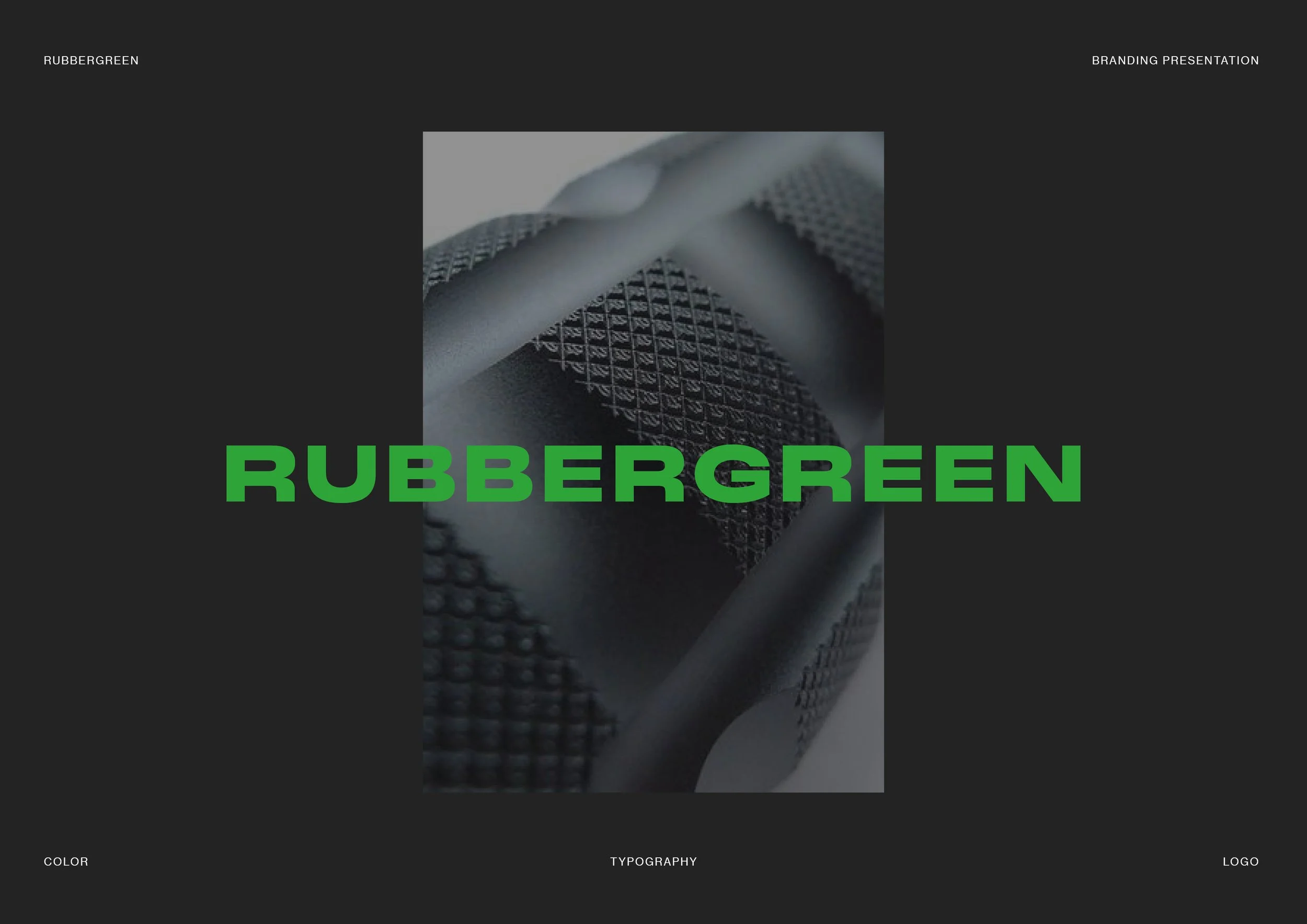 RUBBERGREEN-LOGO-AND-BRANDGUIDELINES.jpg