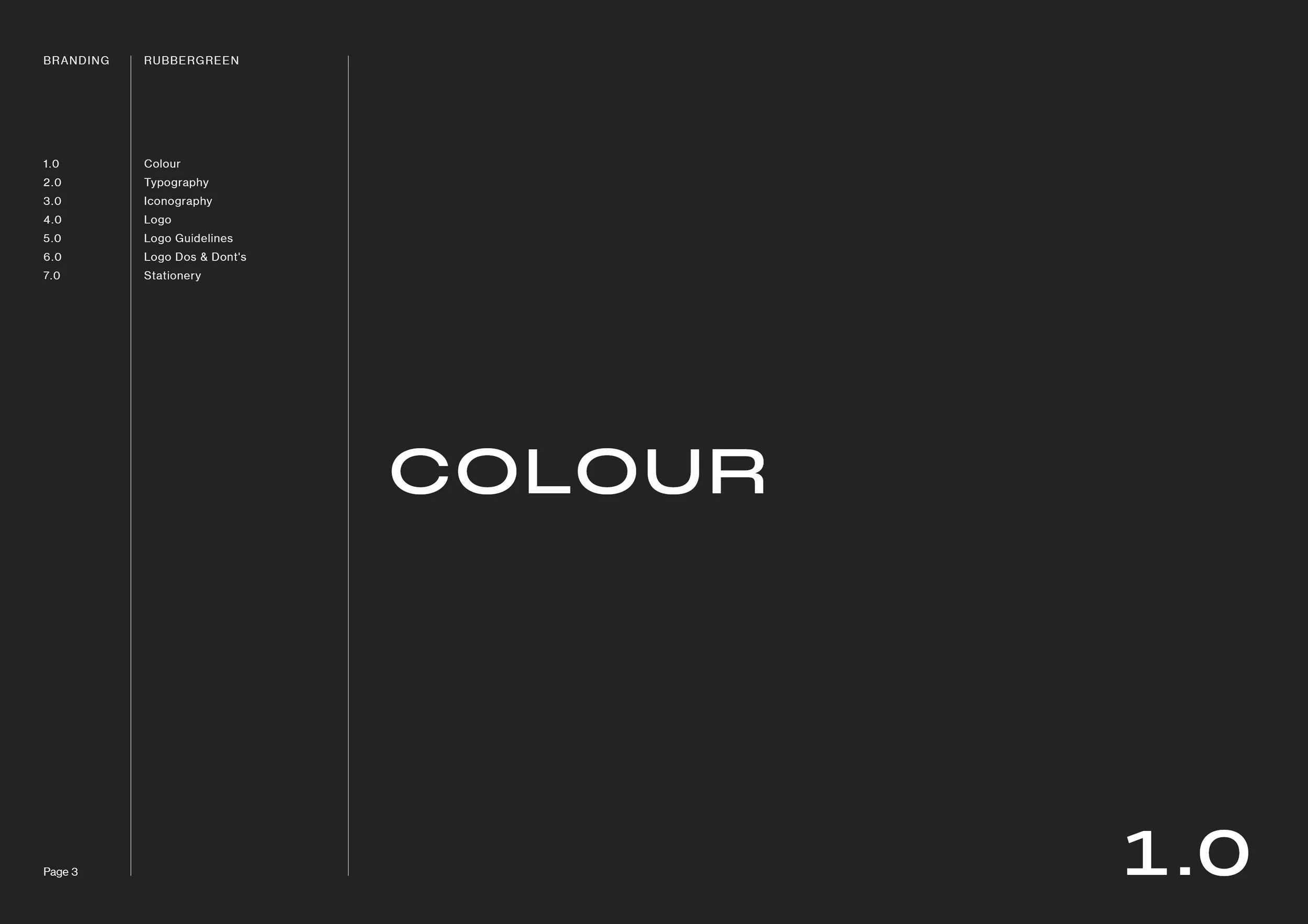 RUBBERGREEN-LOGO-AND-BRANDGUIDELINES3.jpg