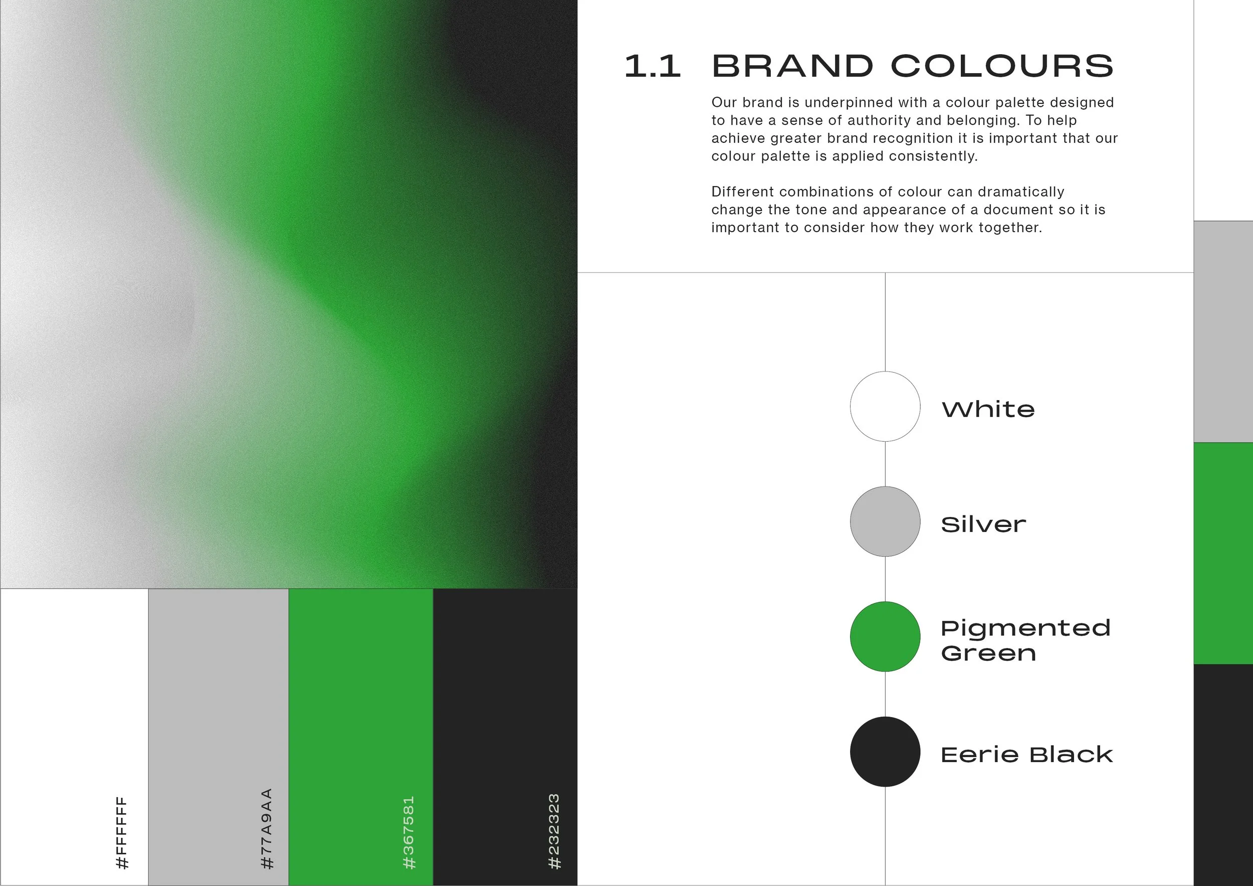 RUBBERGREEN-LOGO-AND-BRANDGUIDELINES4.jpg