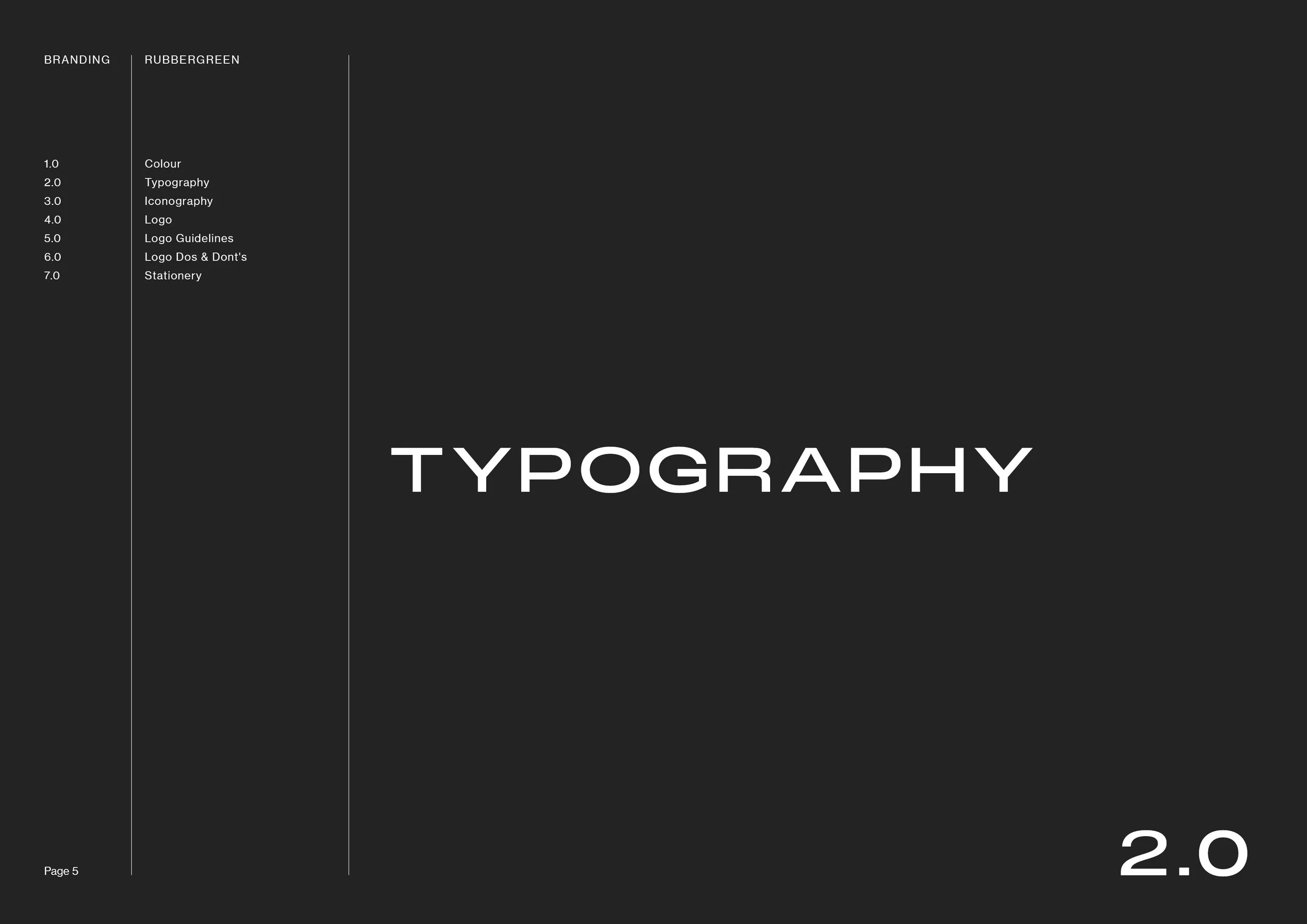 RUBBERGREEN-LOGO-AND-BRANDGUIDELINES5.jpg