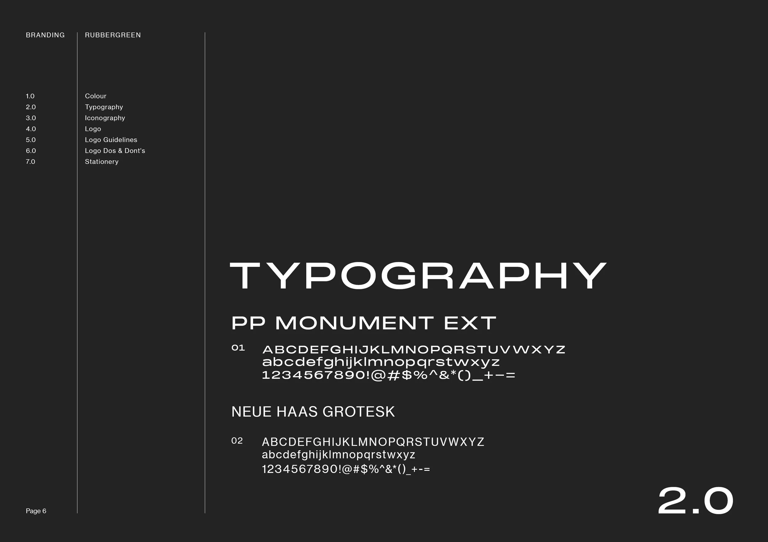 RUBBERGREEN-LOGO-AND-BRANDGUIDELINES6.jpg