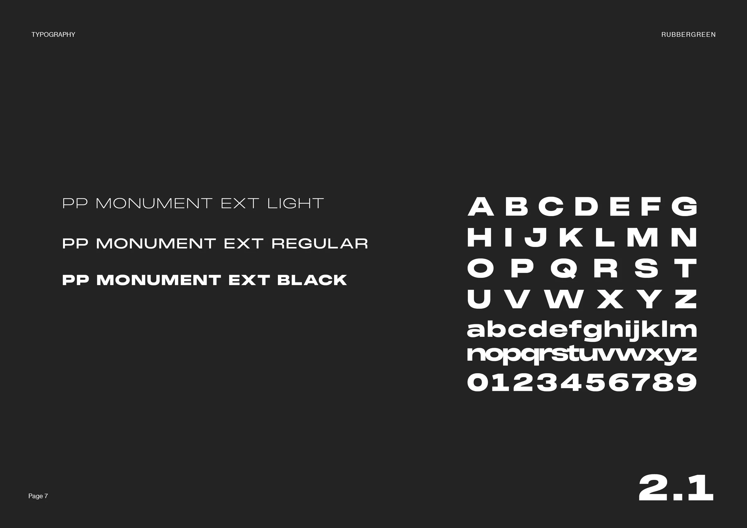 RUBBERGREEN-LOGO-AND-BRANDGUIDELINES7.jpg