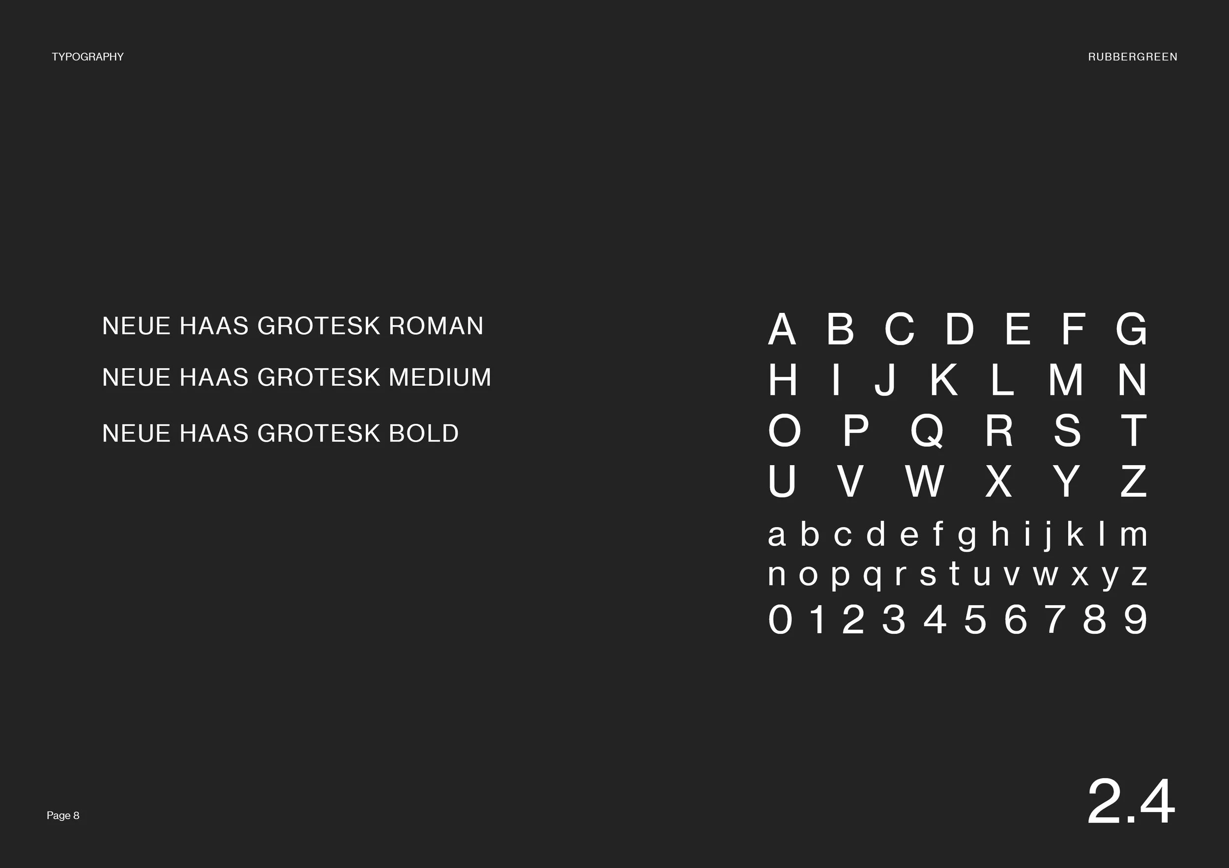 RUBBERGREEN-LOGO-AND-BRANDGUIDELINES8.jpg