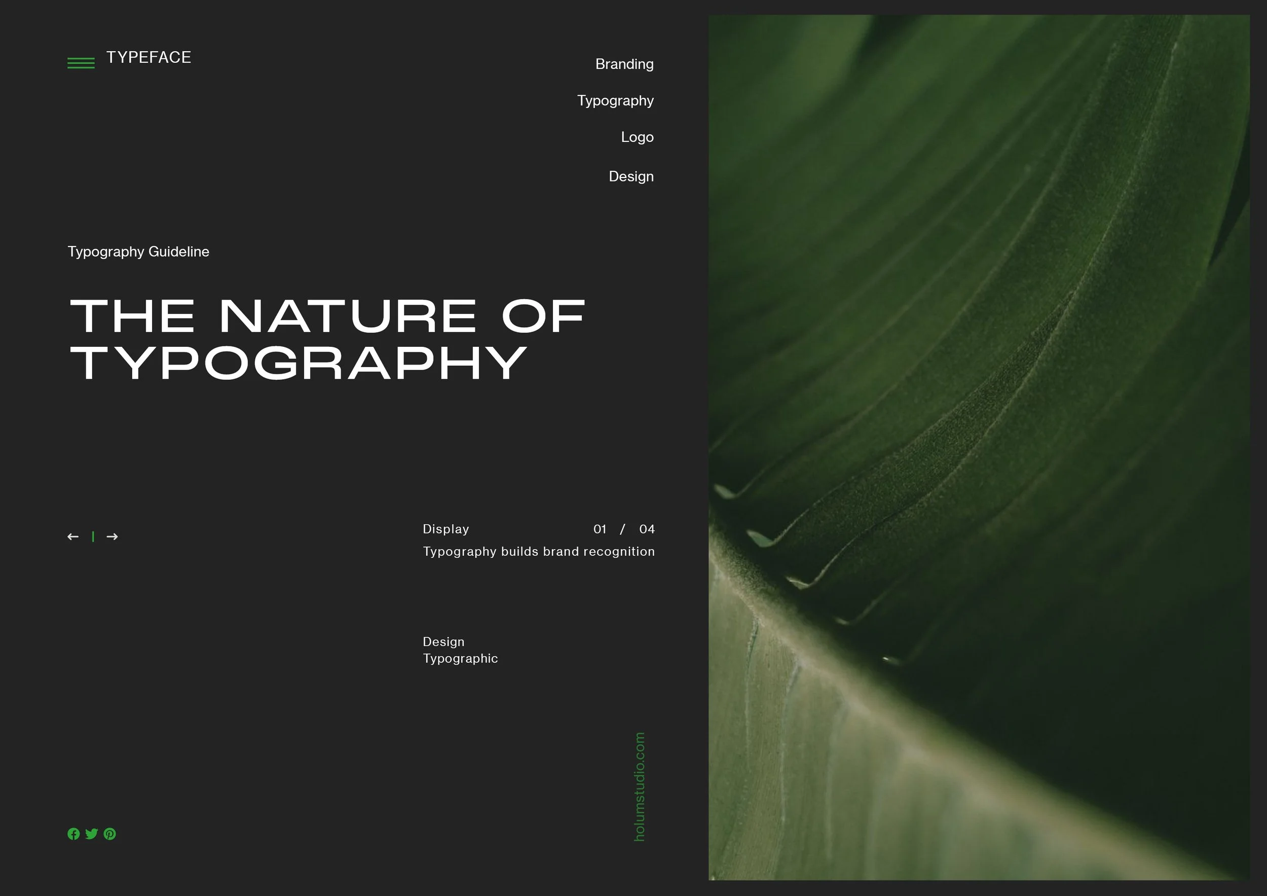 RUBBERGREEN-LOGO-AND-BRANDGUIDELINES9.jpg