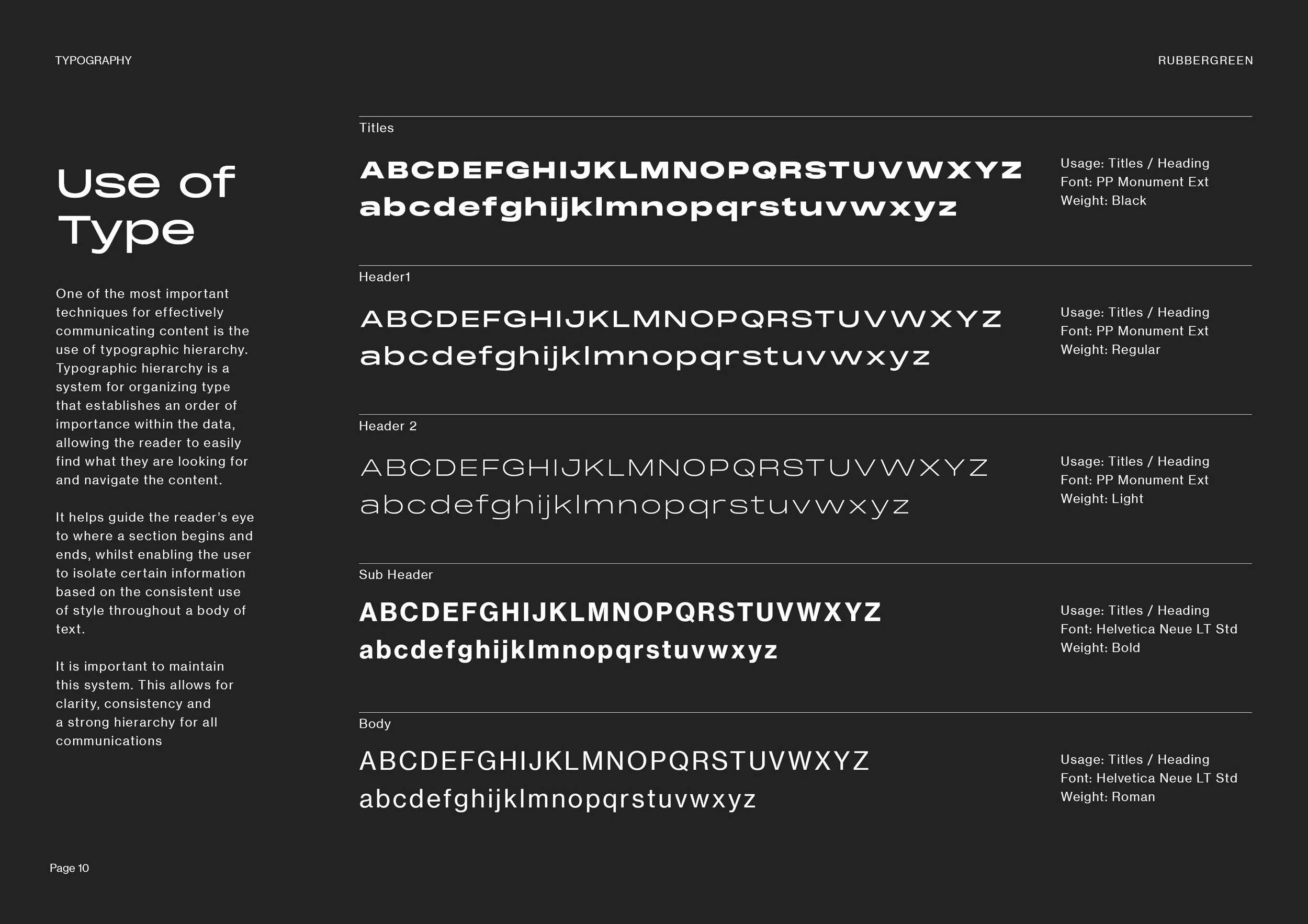 RUBBERGREEN-LOGO-AND-BRANDGUIDELINES10.jpg