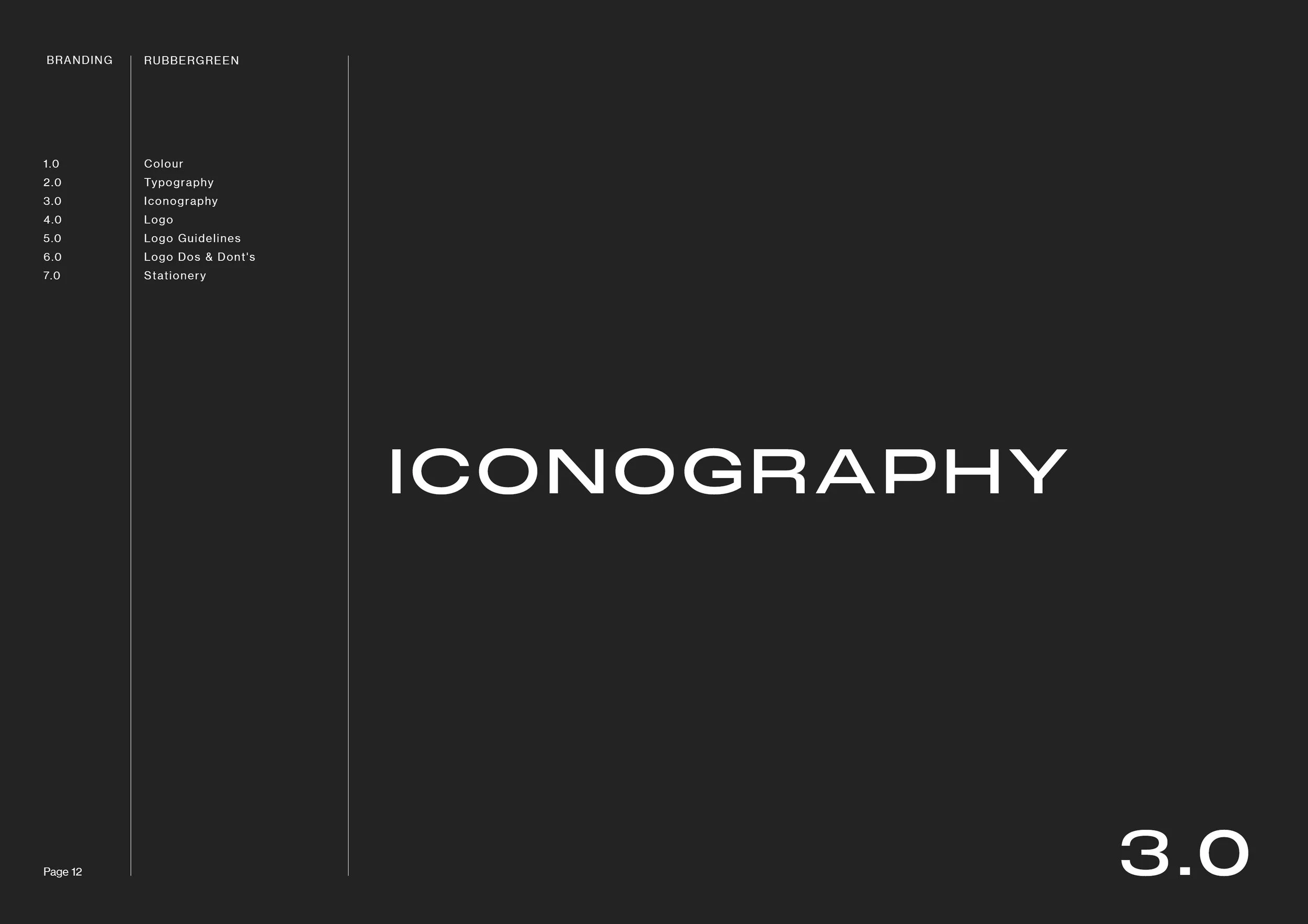 RUBBERGREEN-LOGO-AND-BRANDGUIDELINES12.jpg