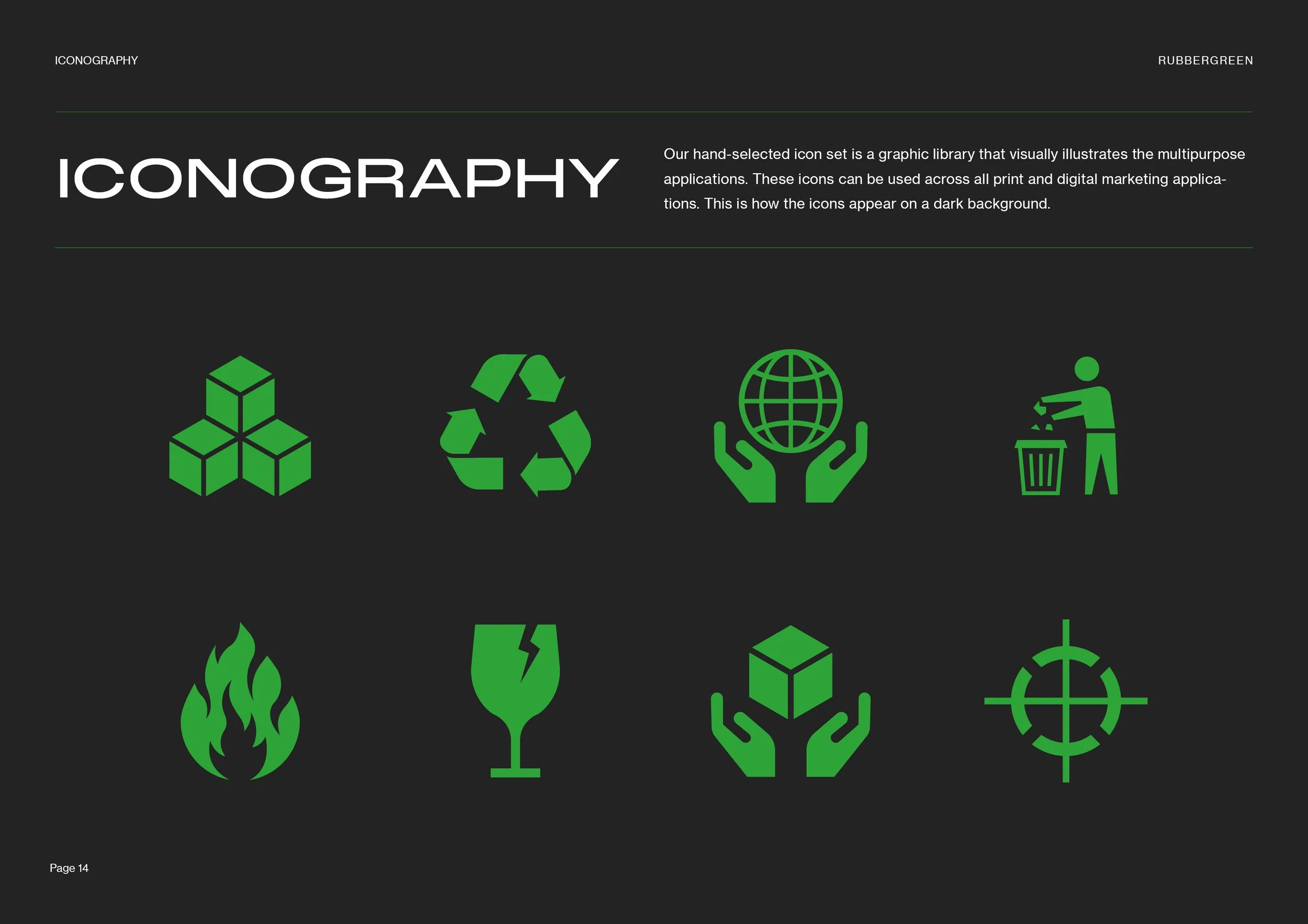 RUBBERGREEN-LOGO-AND-BRANDGUIDELINES14.jpg